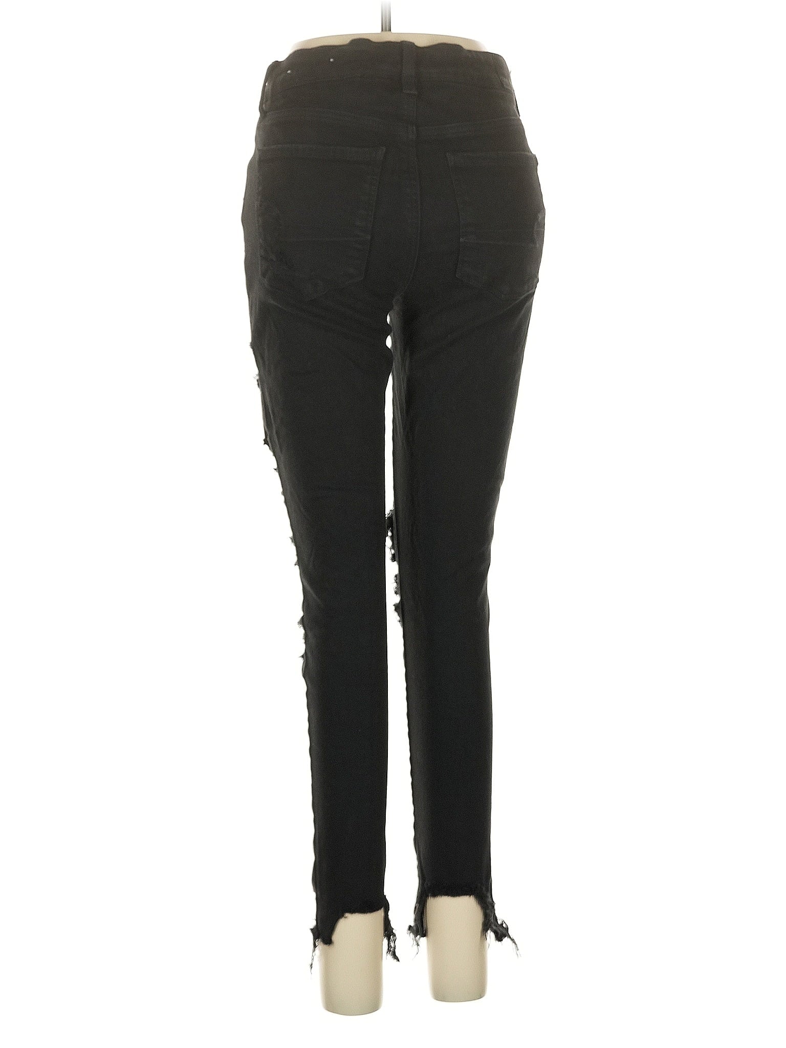 2 size - 8