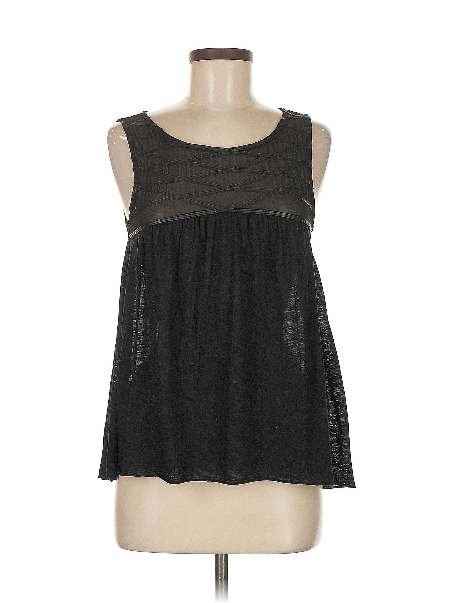 1 size - M