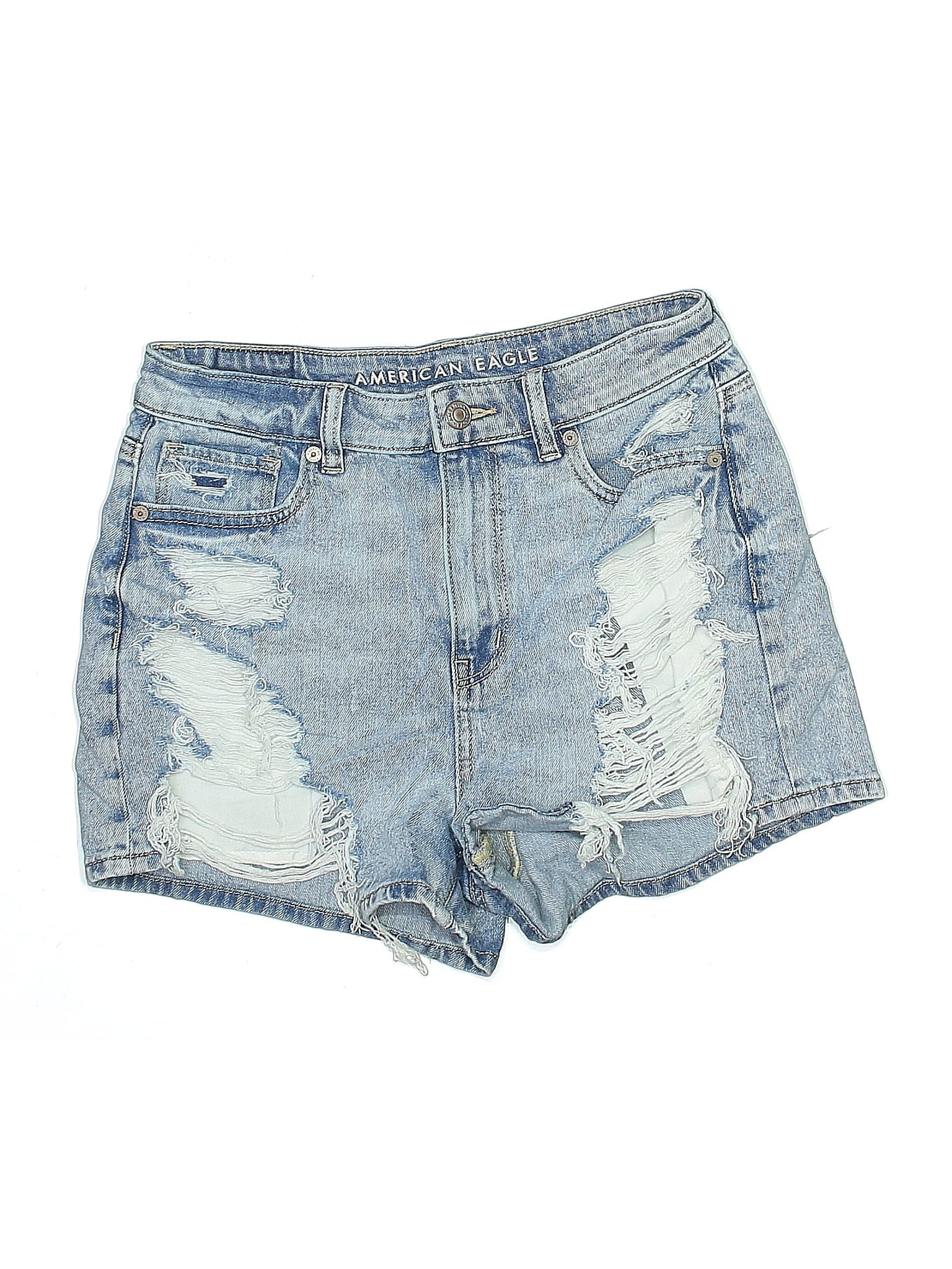 1 size - 2