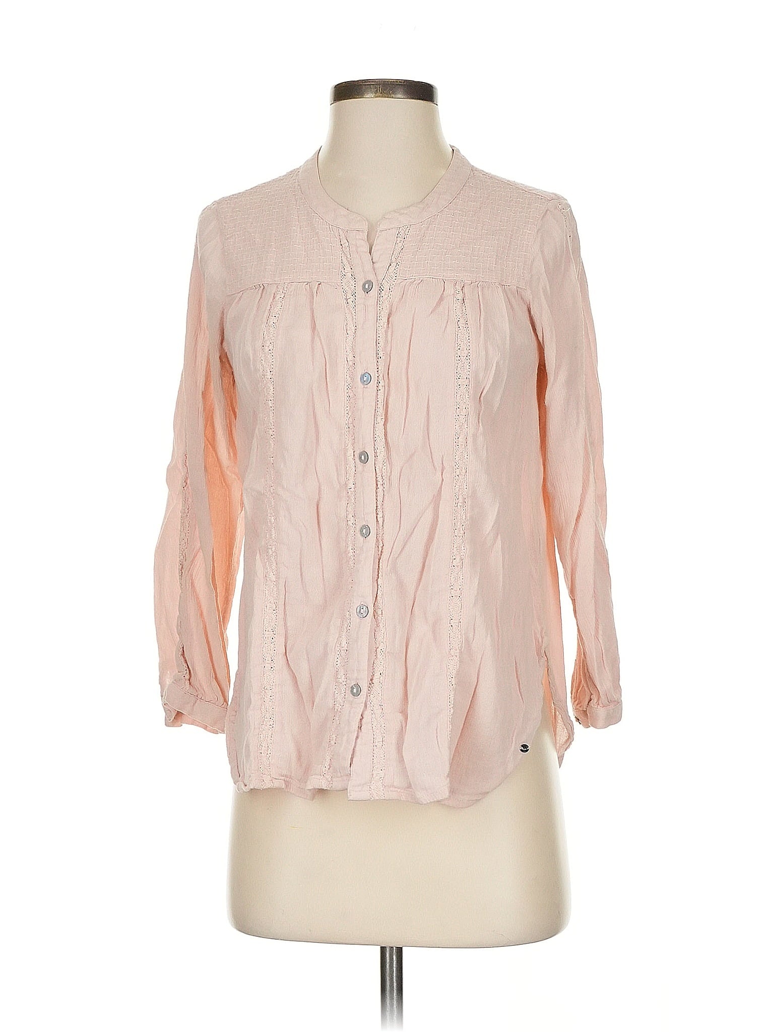 1 size - S