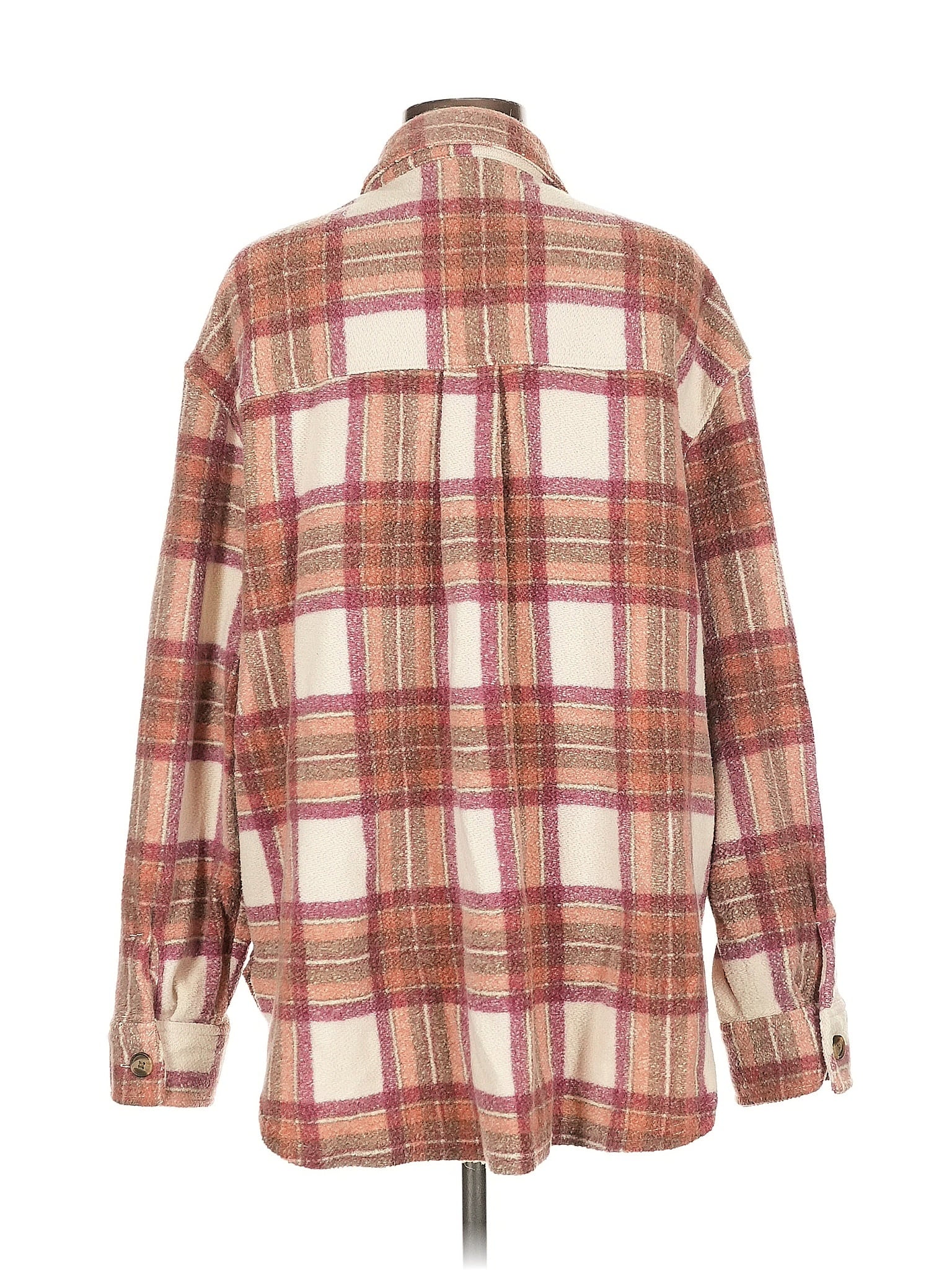 2 size - L