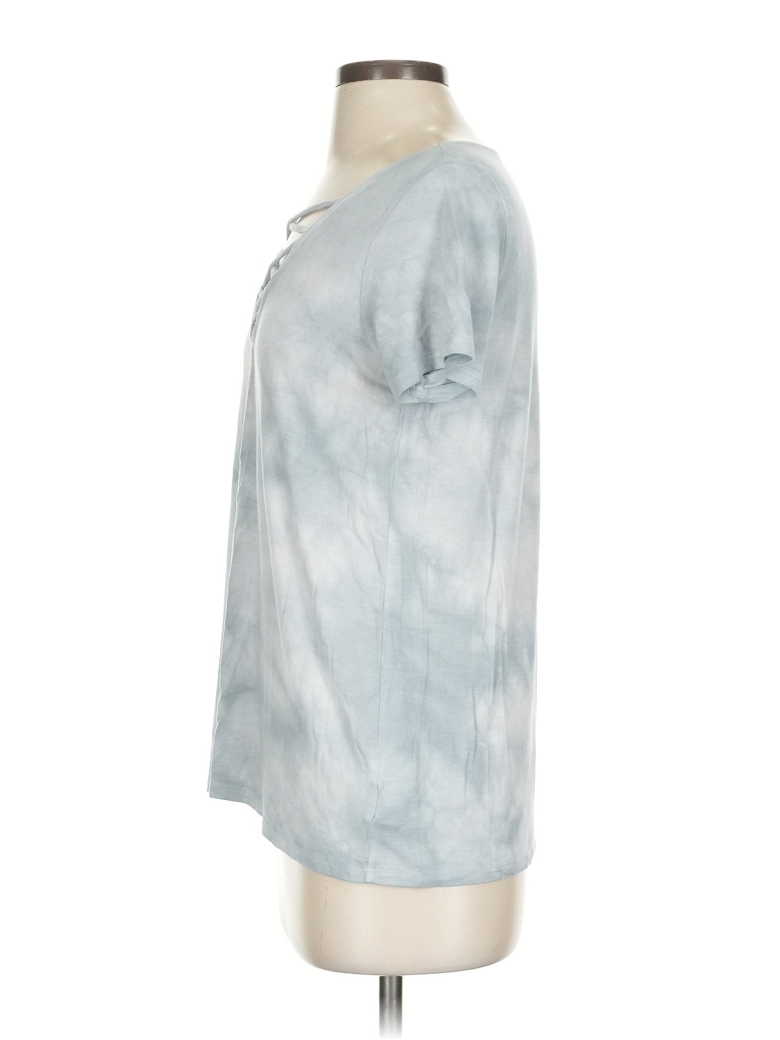 4 size - S
