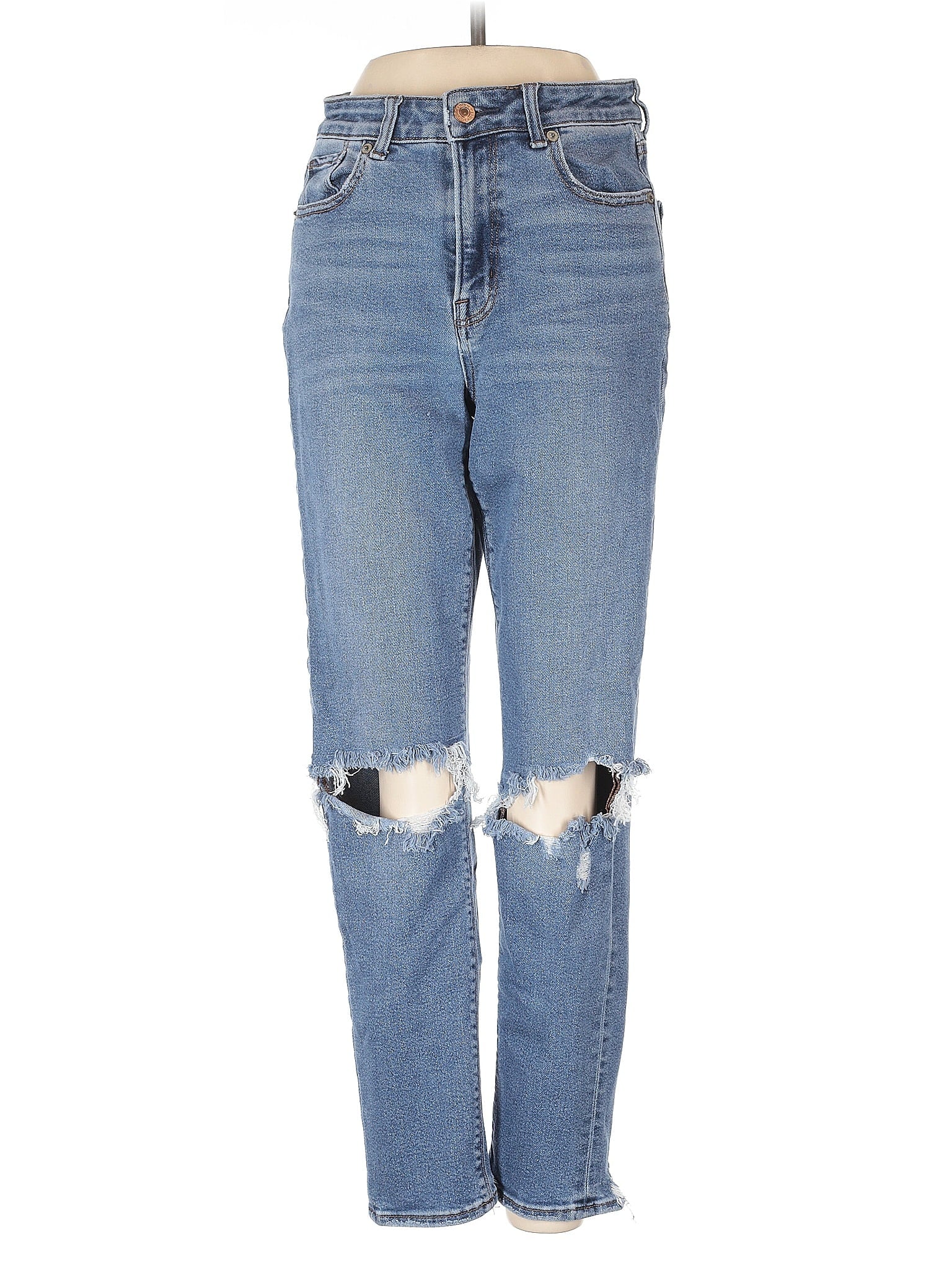 1 size - 0