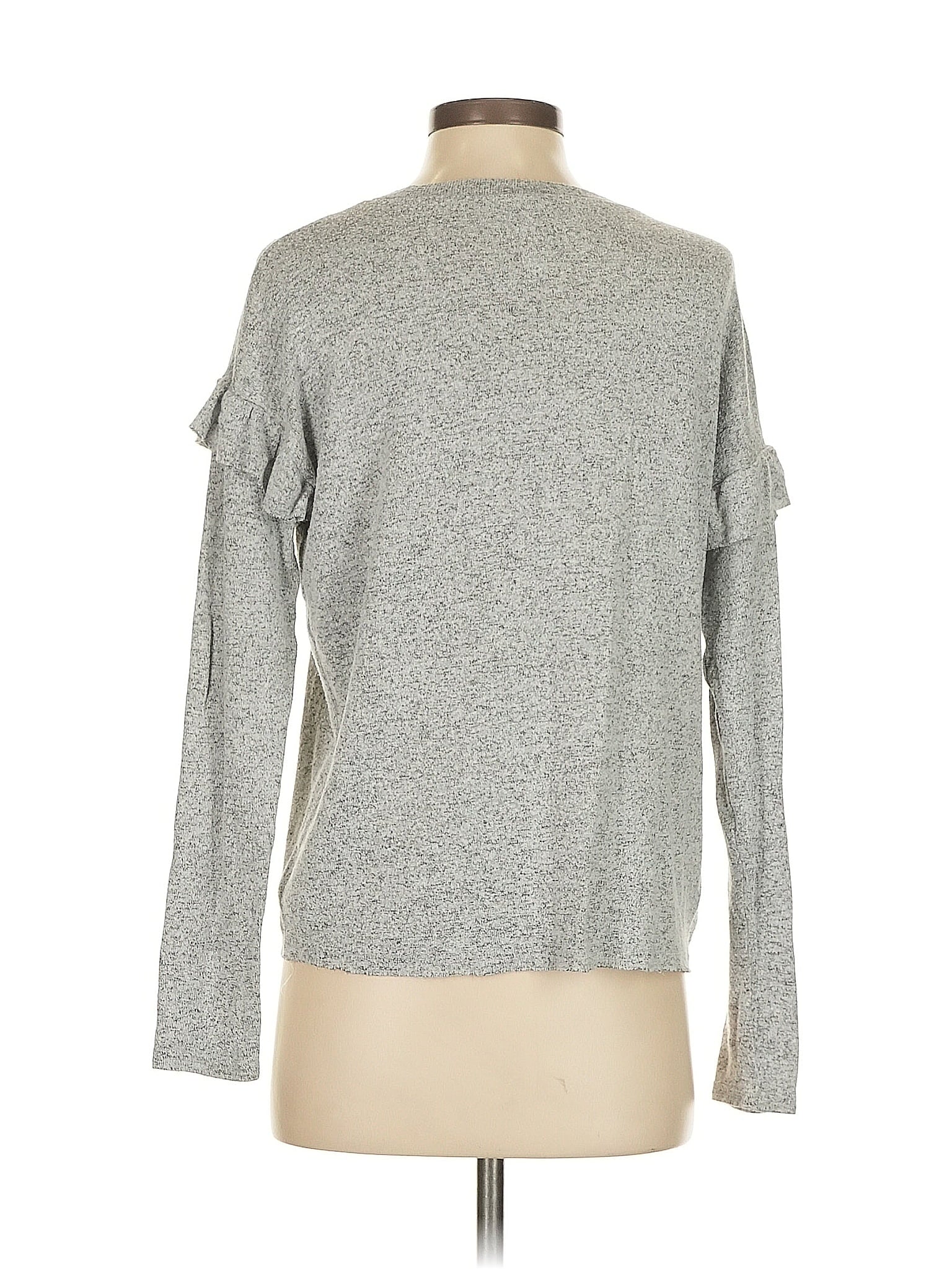 2 size - S