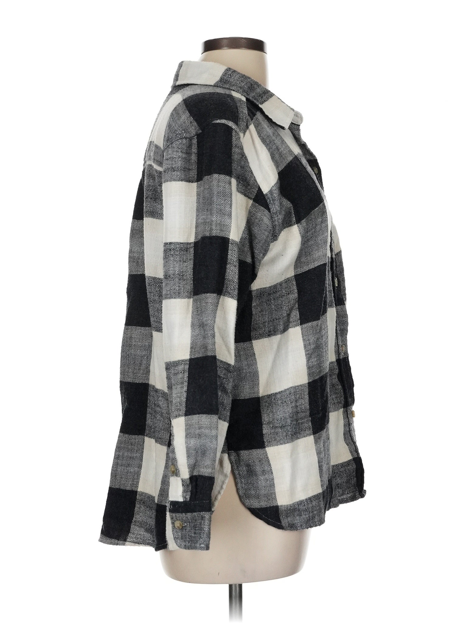 3 size - M