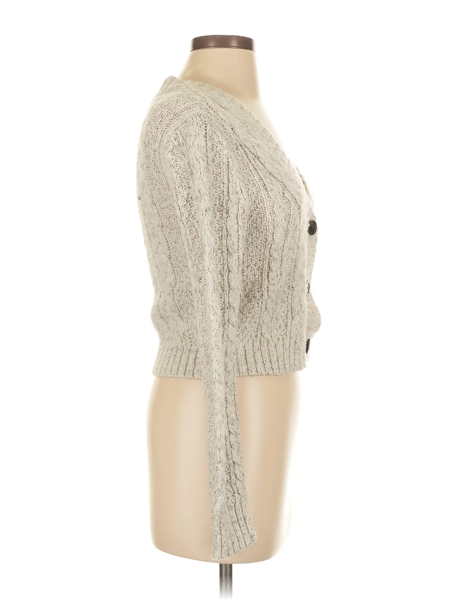 3 size - XS