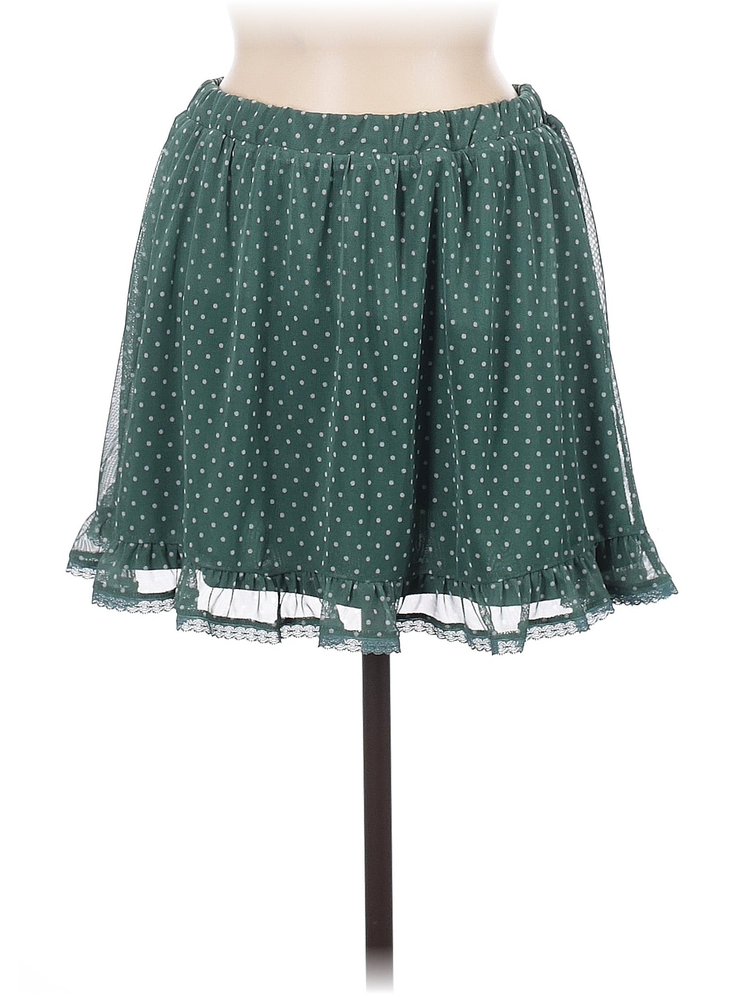 1 size - M