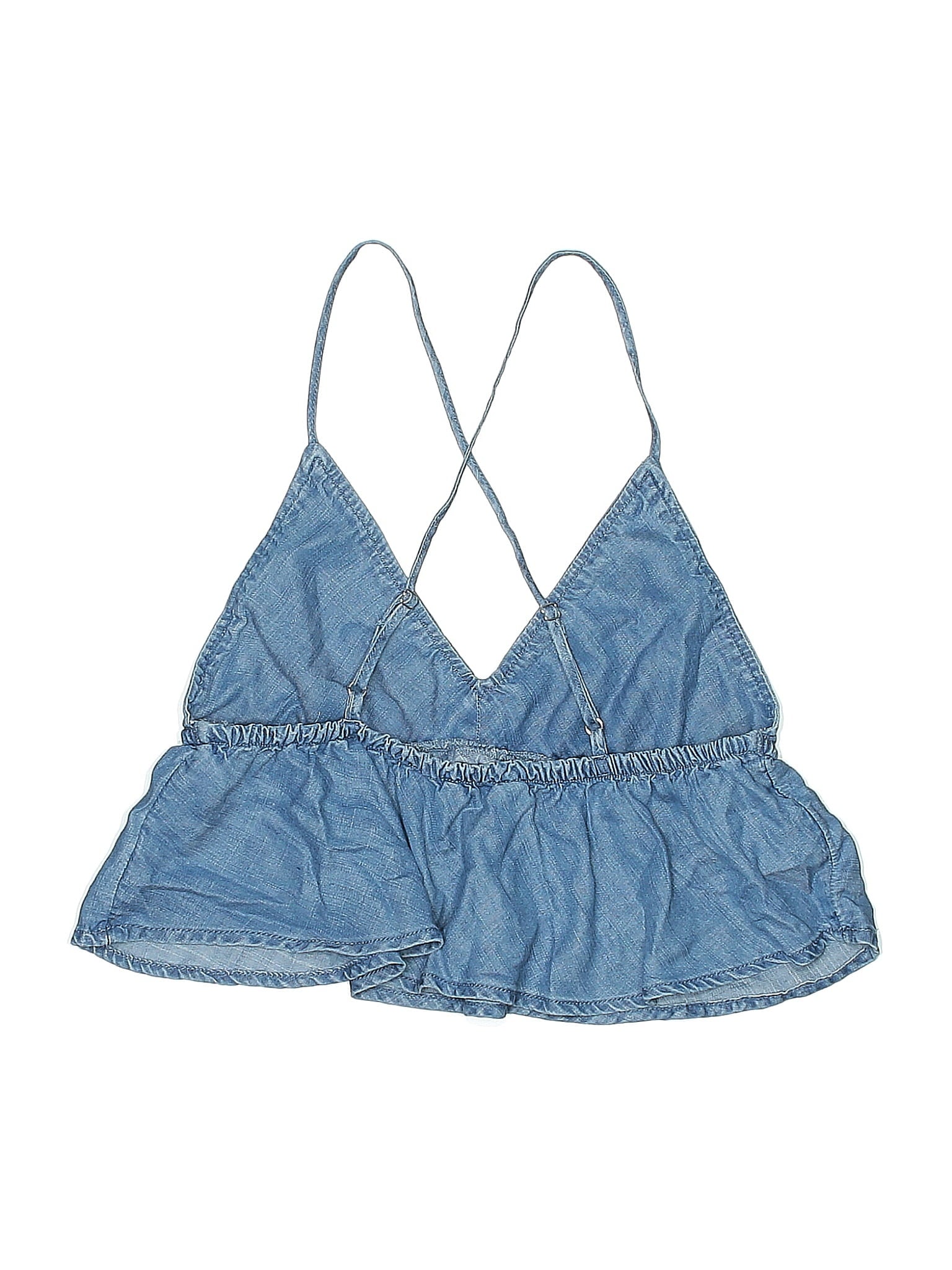 2 size - XS