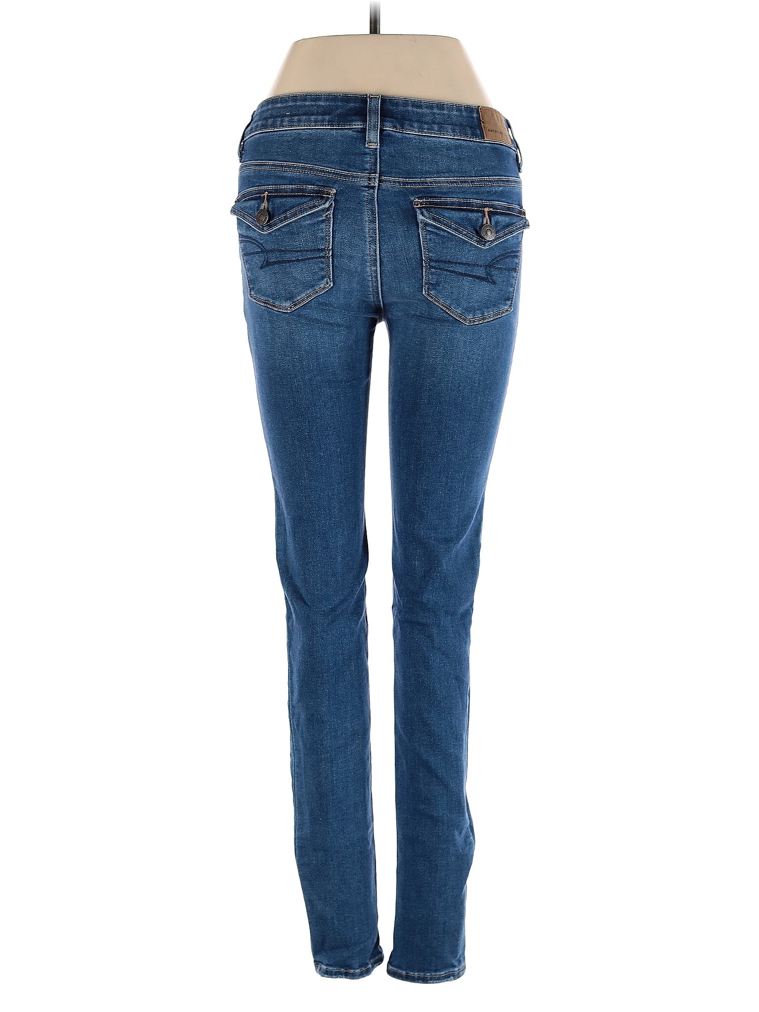 2 size - 00