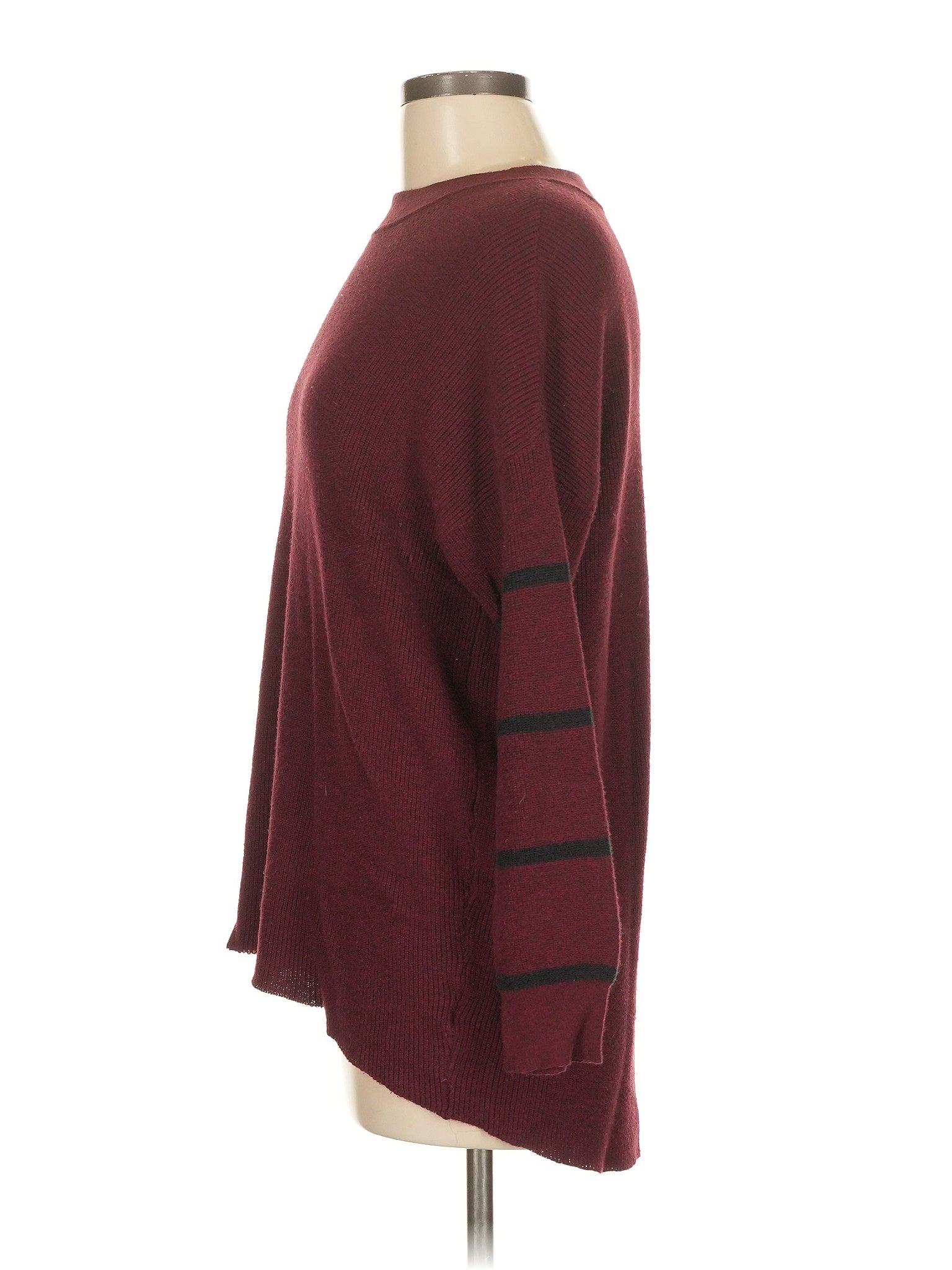 4 size - M