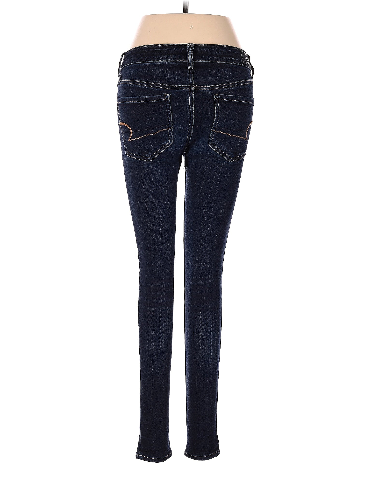 2 size - 6