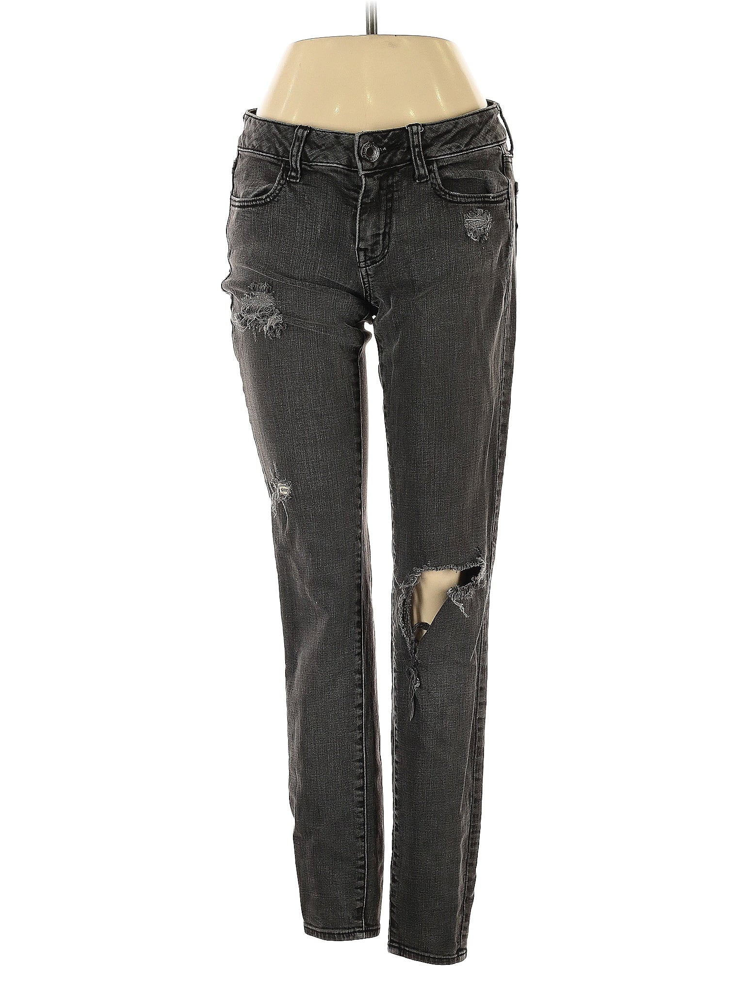 1 size - 4