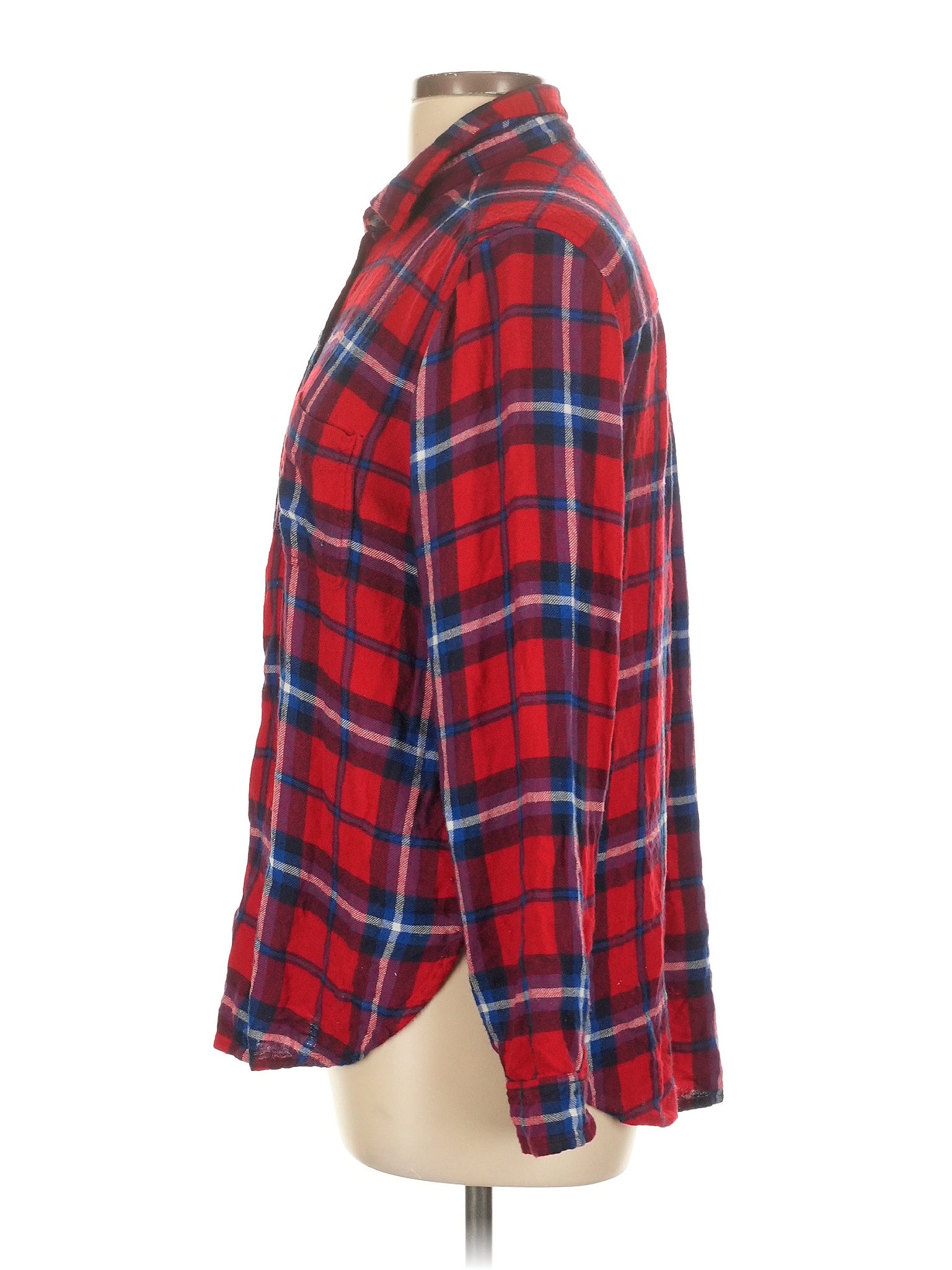 4 size - L