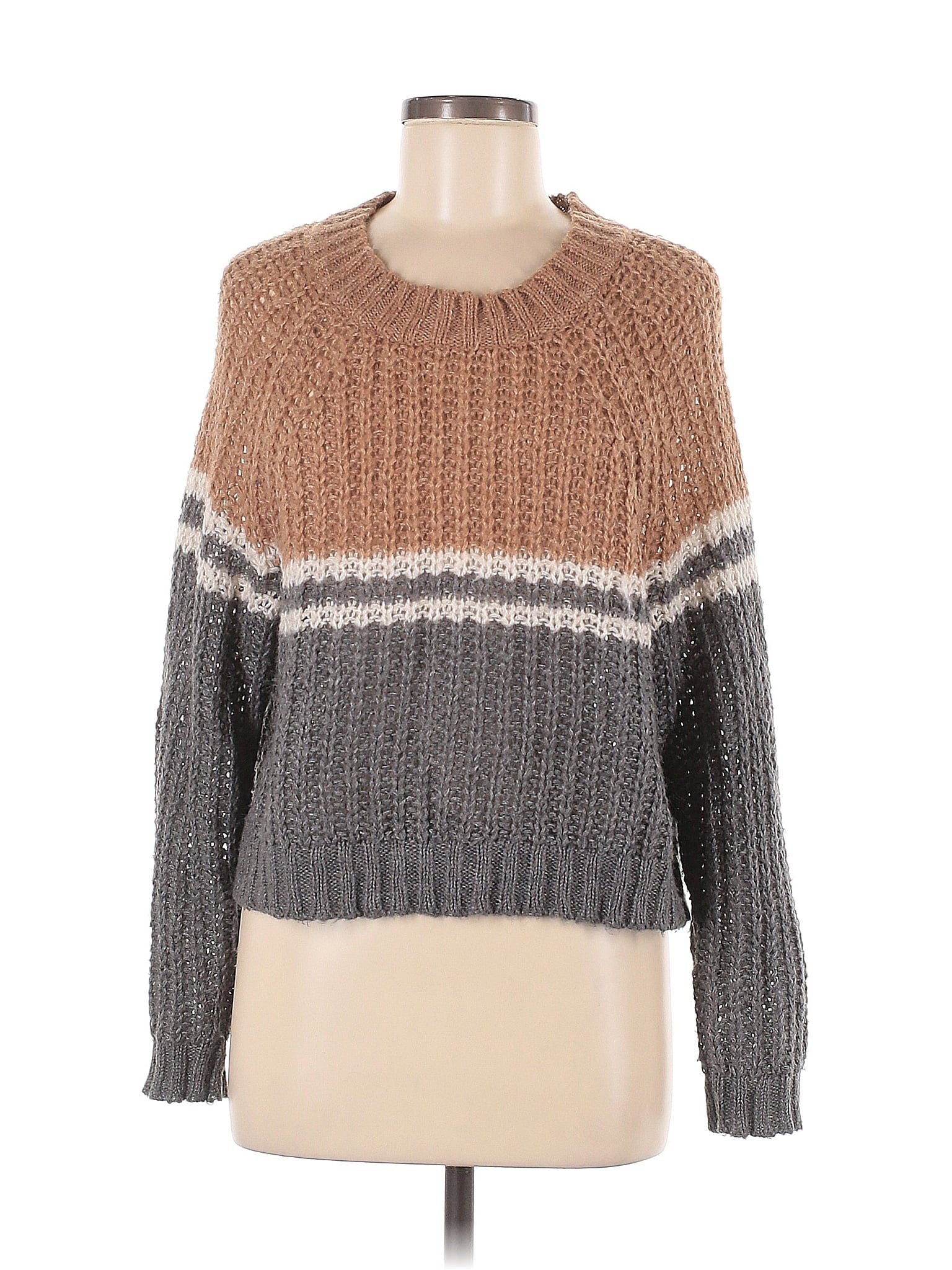 1 size - M