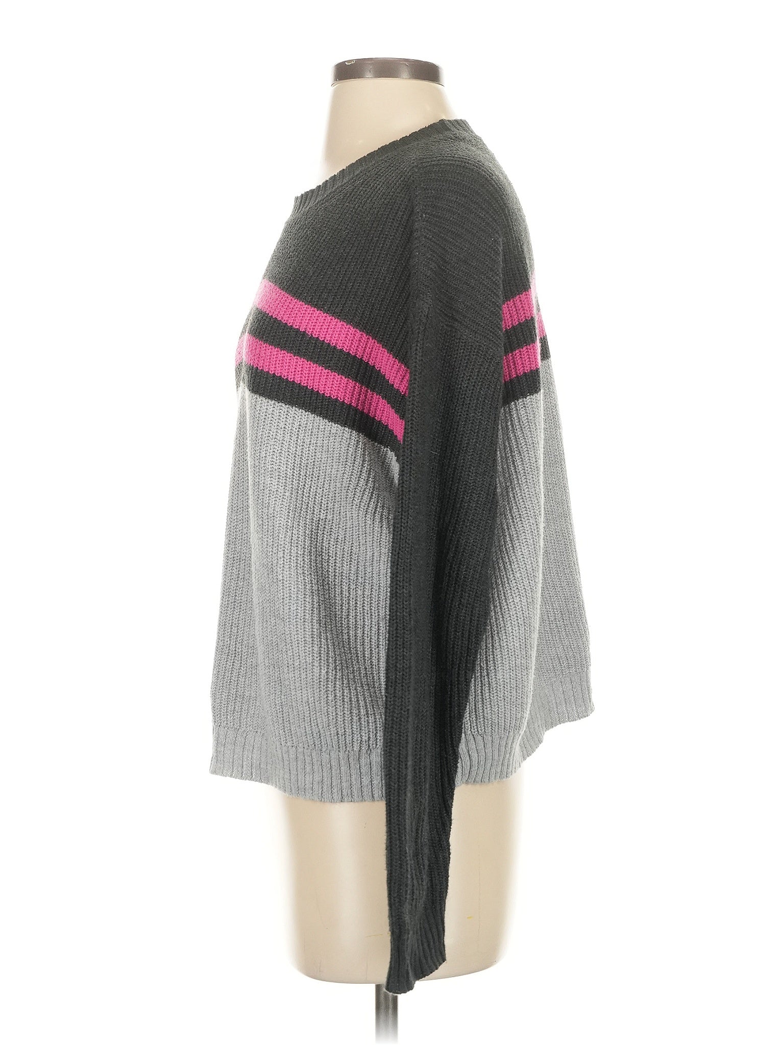 4 size - S