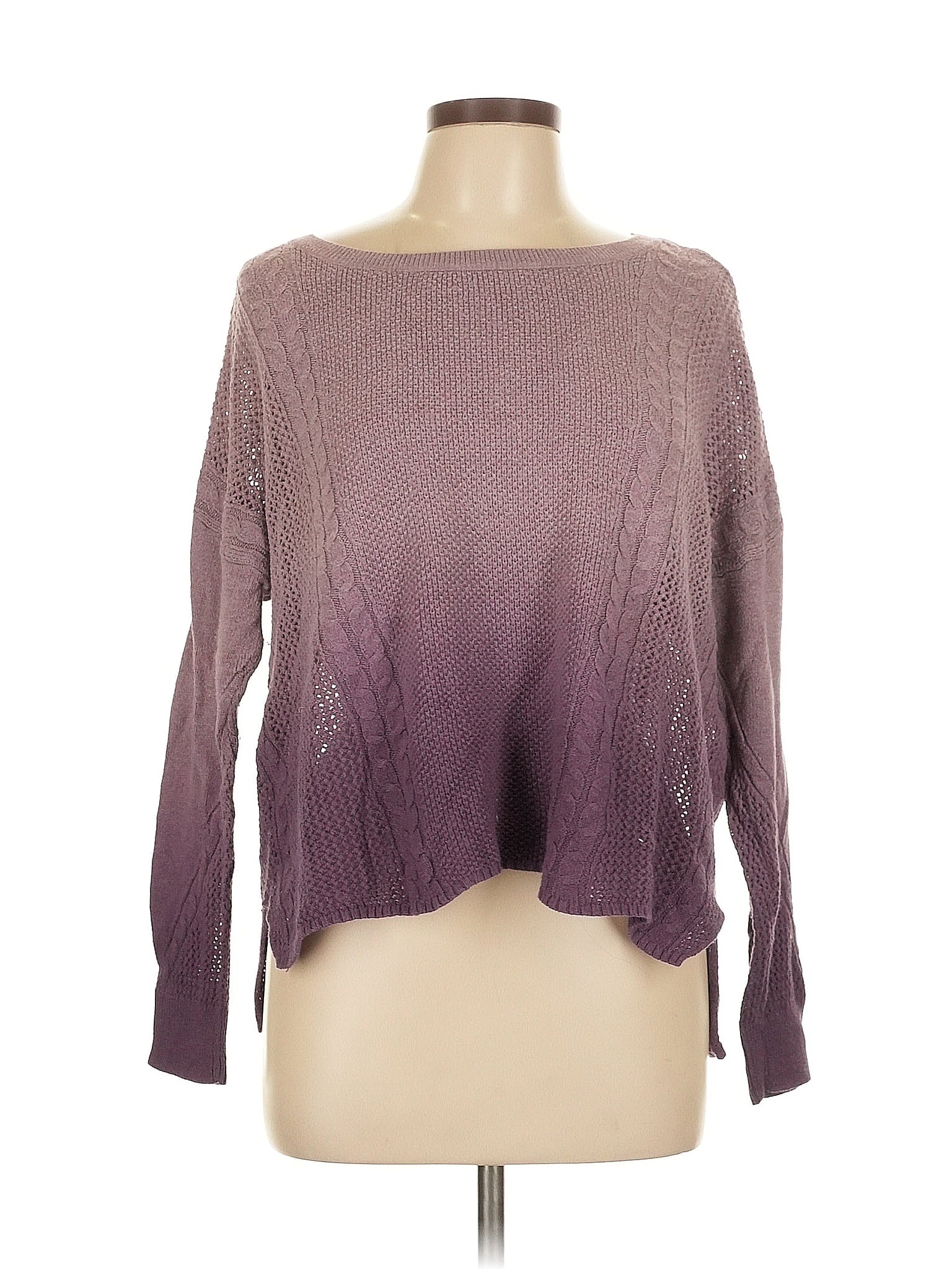 1 size - L
