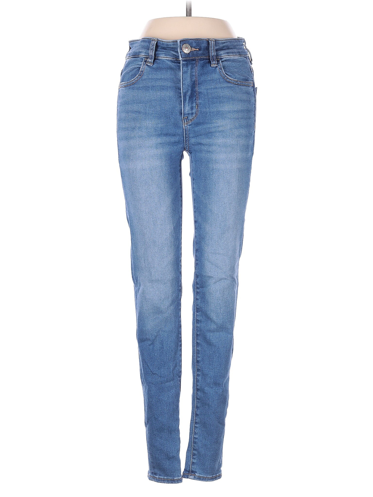1 size - 2