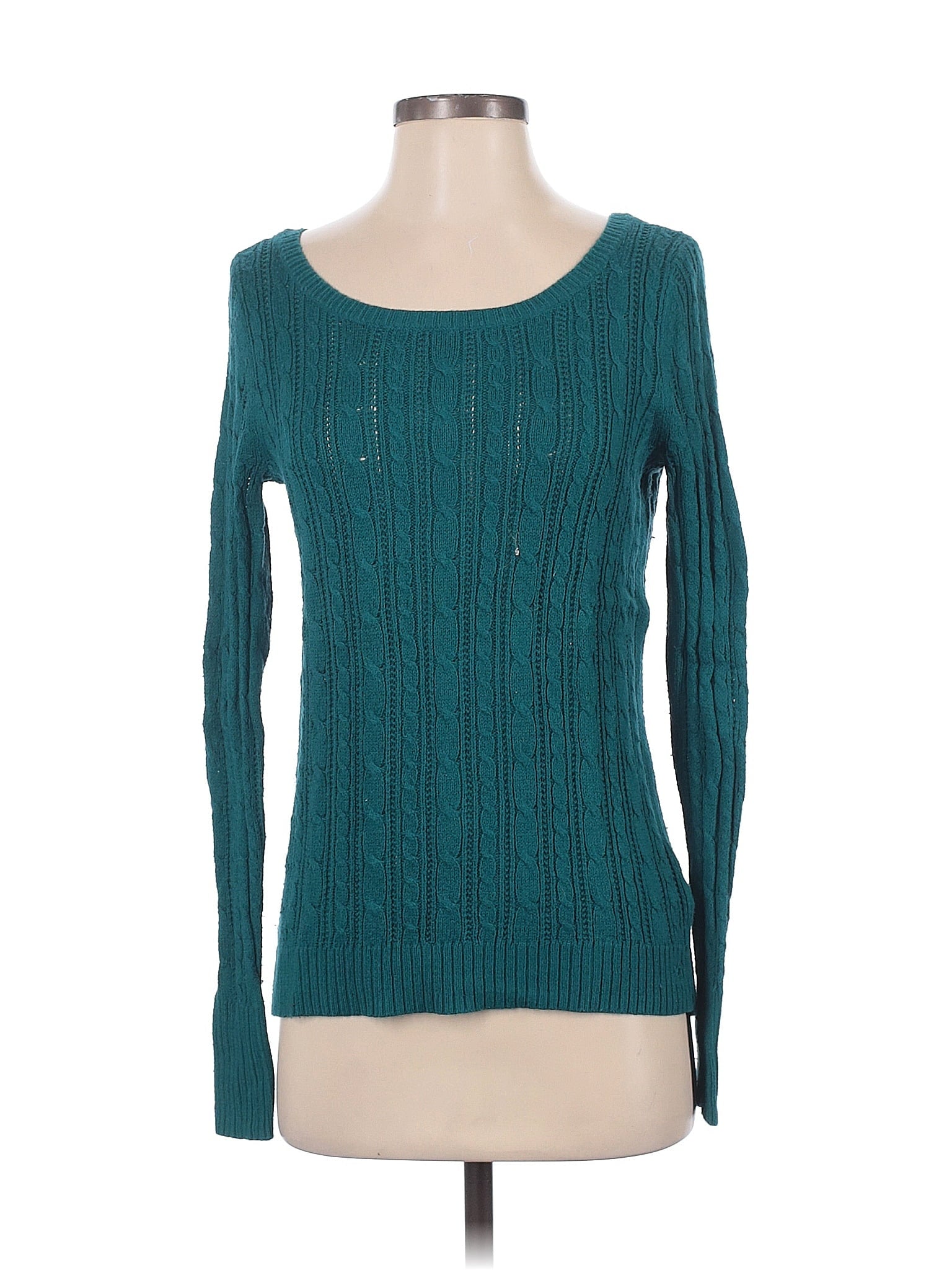 1 size - S