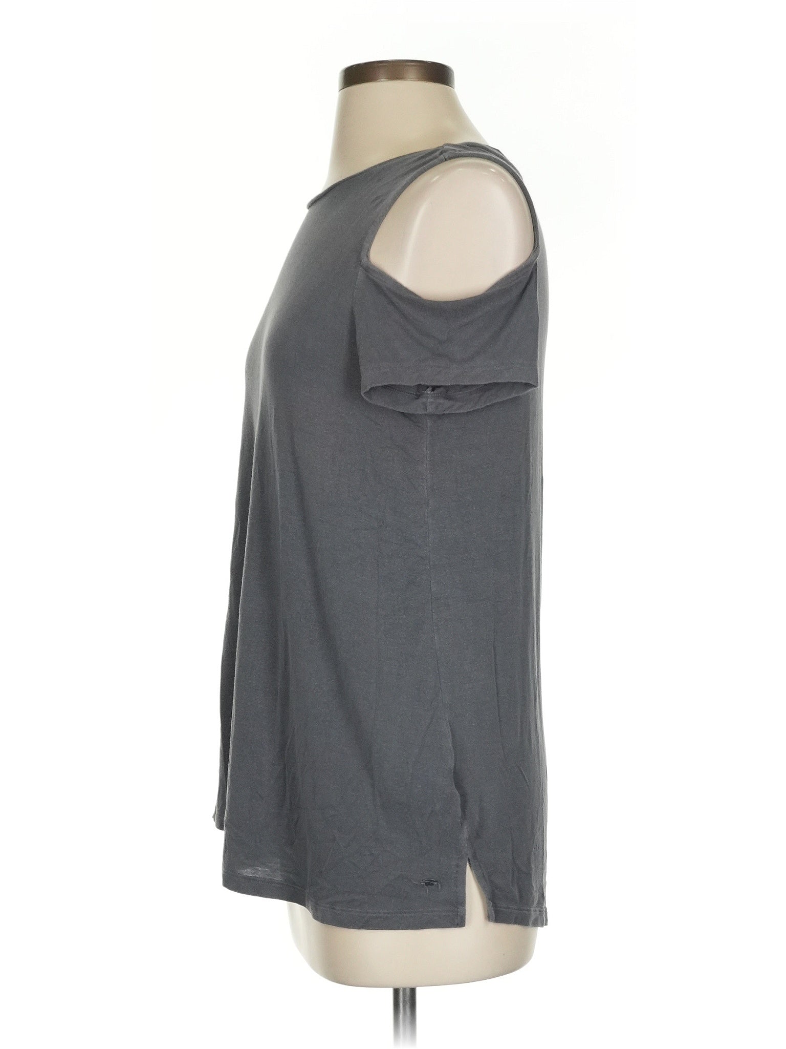 4 size - S