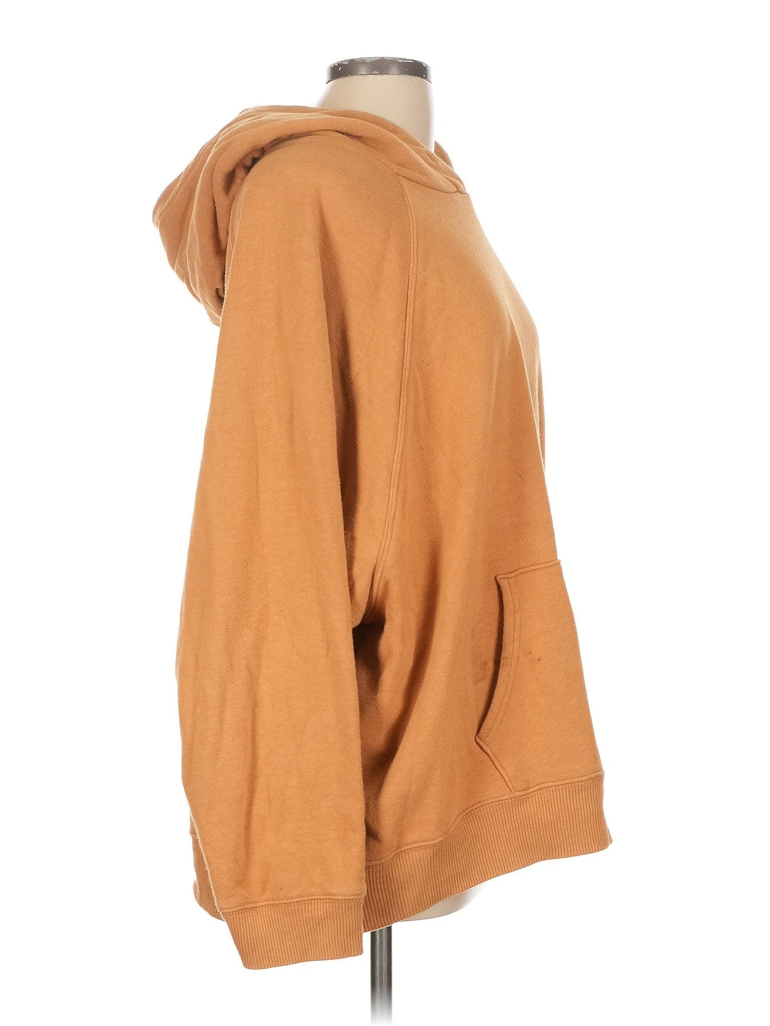 3 size - L