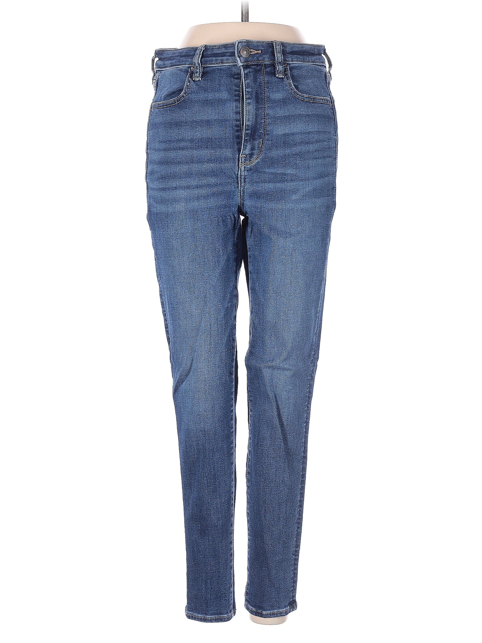 1 size - 4