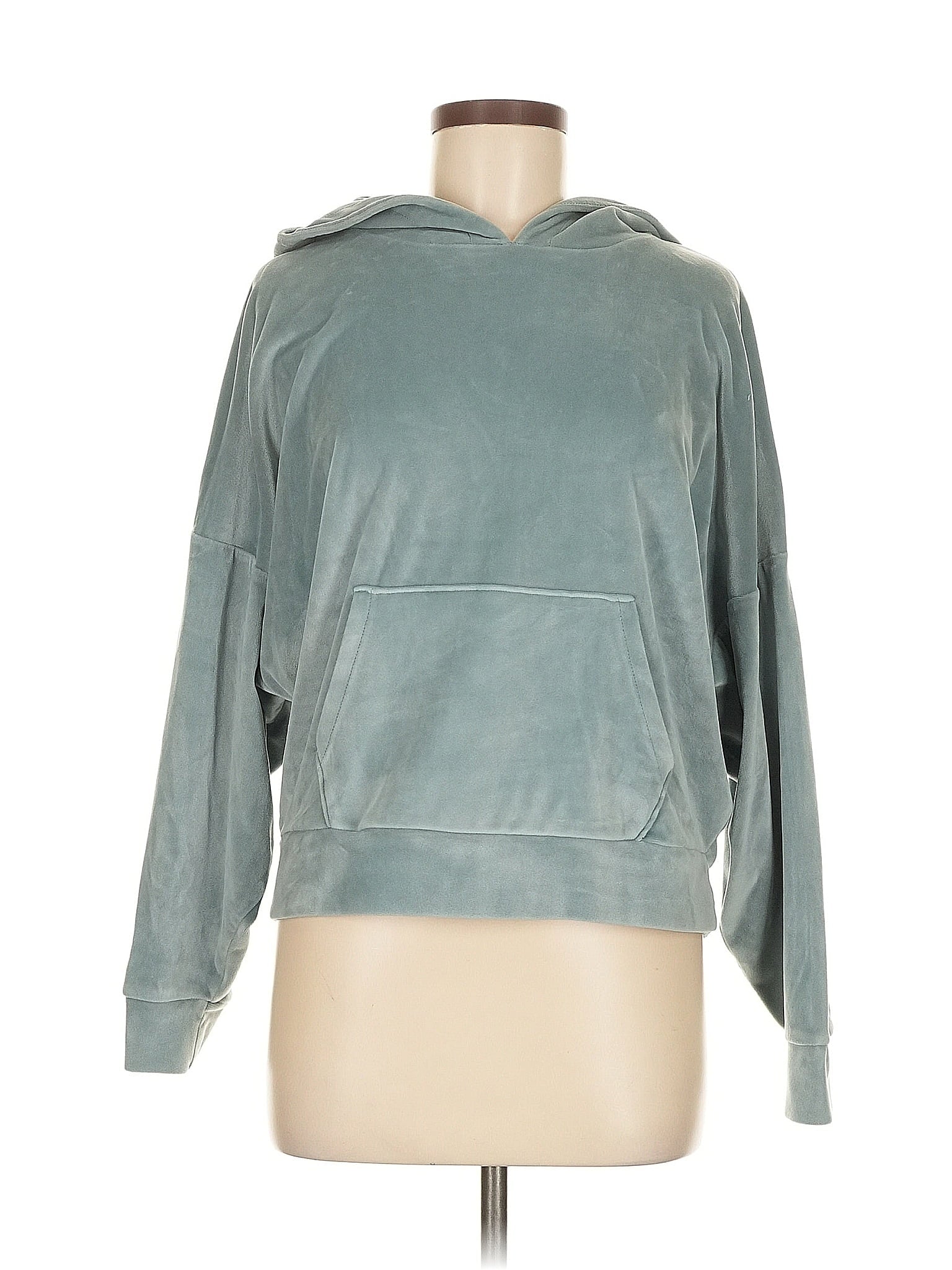 1 size - M
