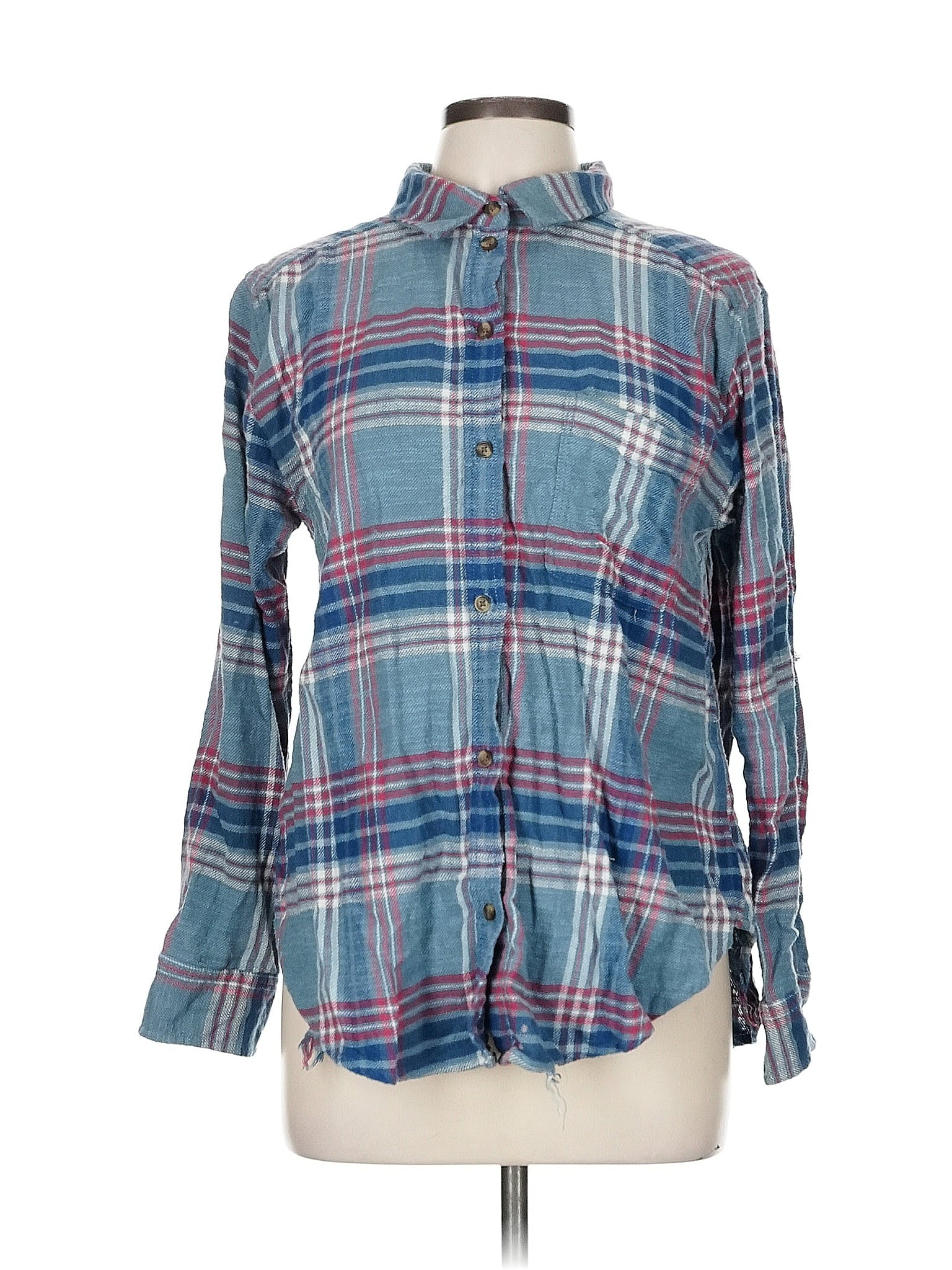 1 size - M