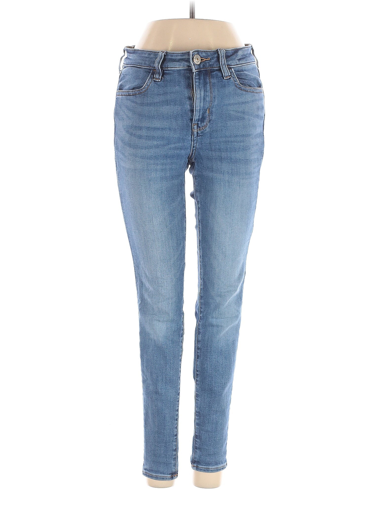 1 size - 2