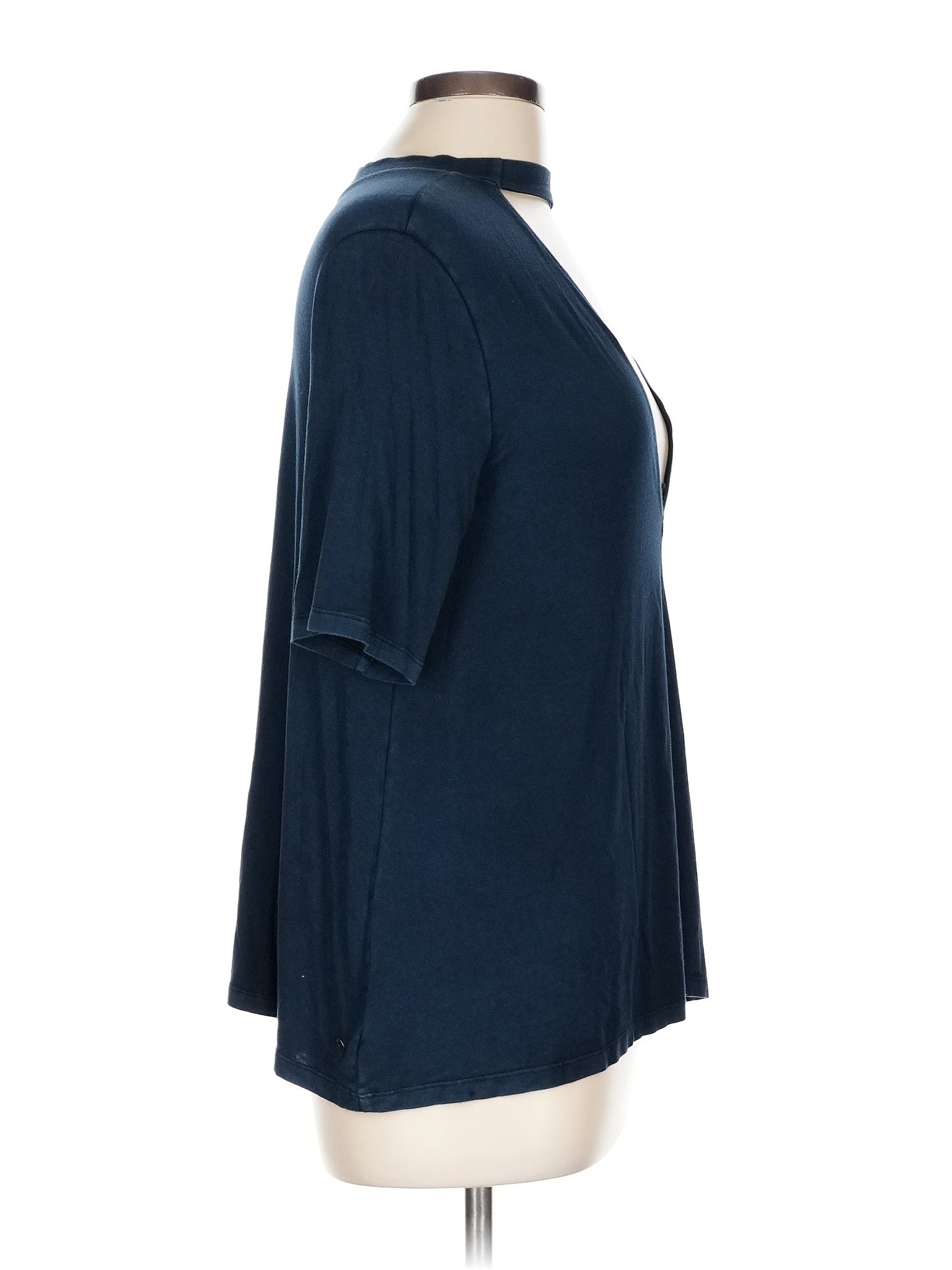 3 size - L