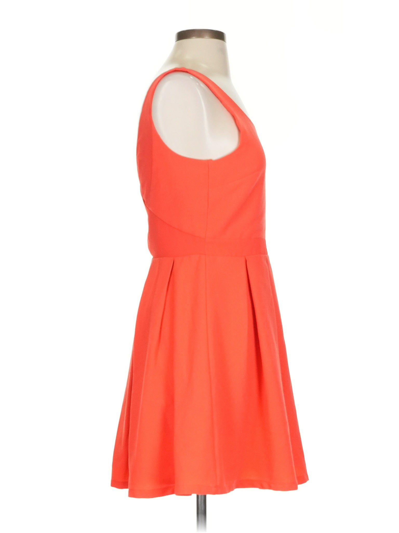 3 size - 2