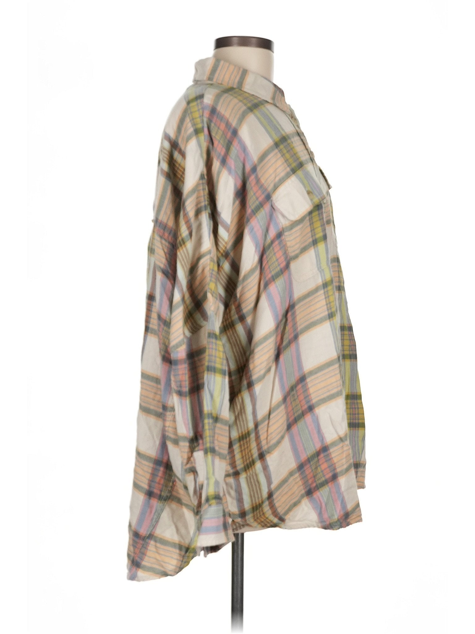 3 size - M