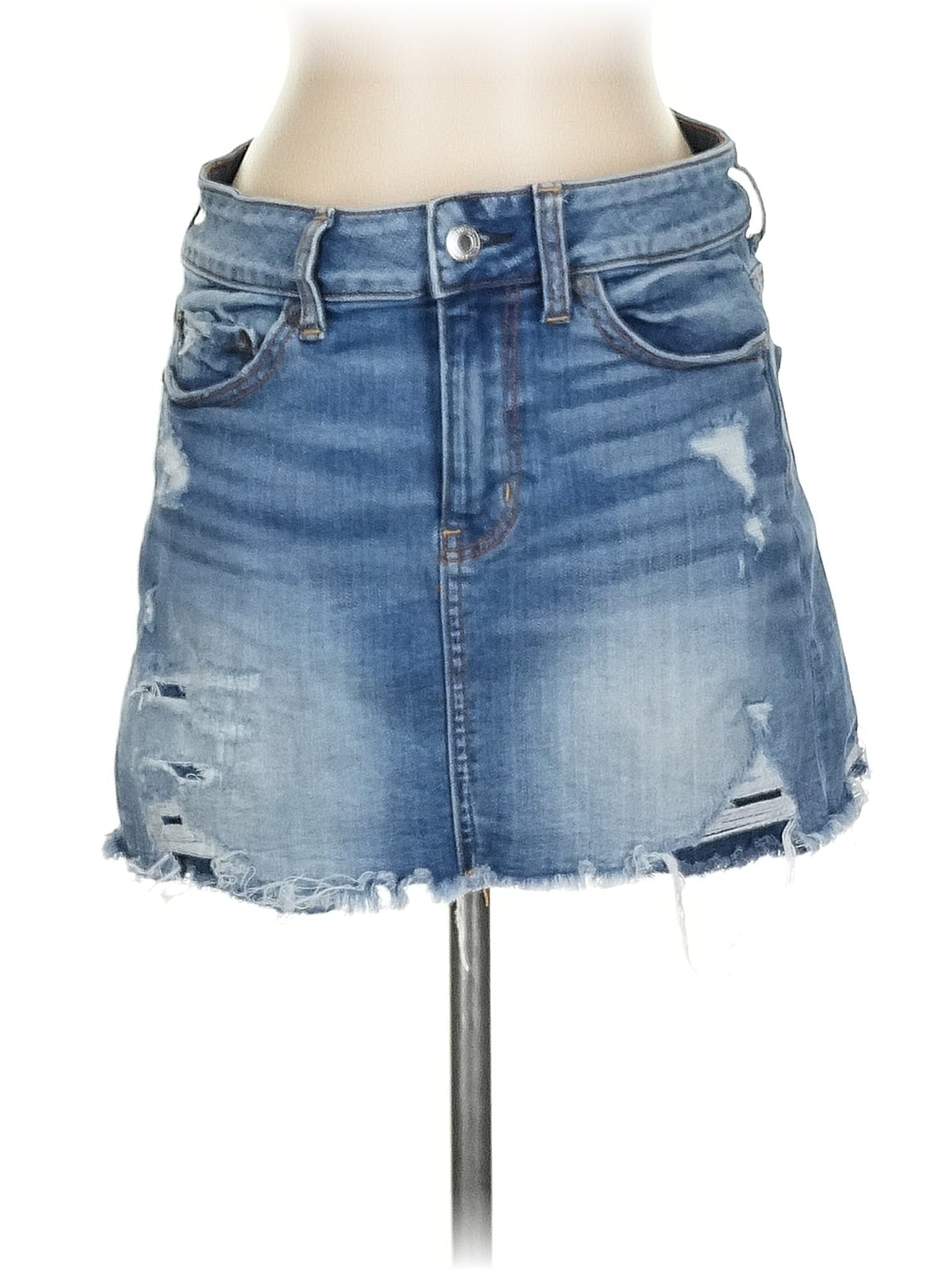 1 size - 2