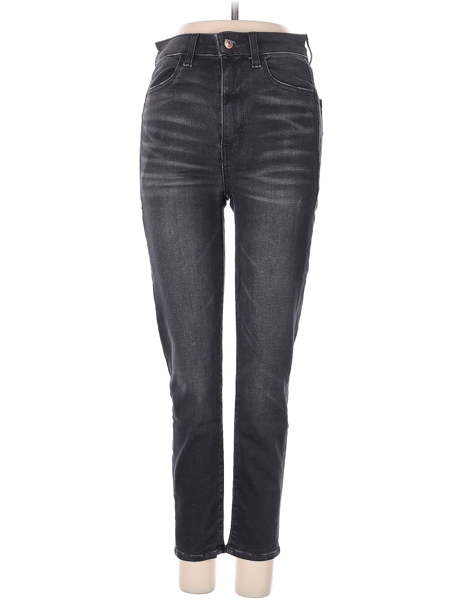 1 size - 2
