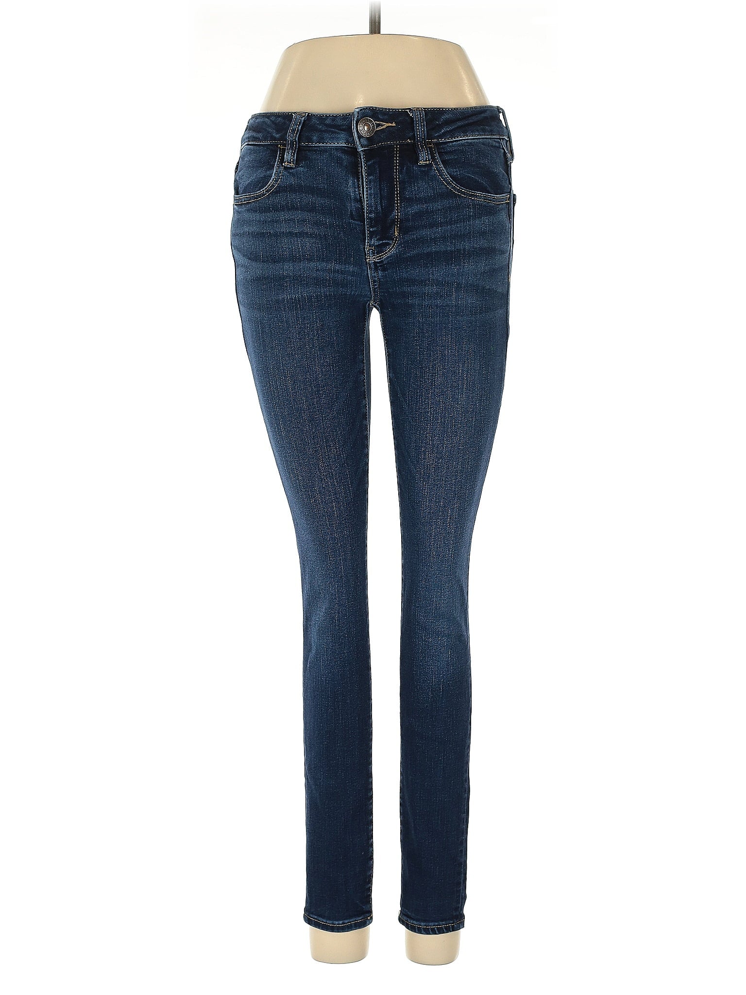 1 size - 2