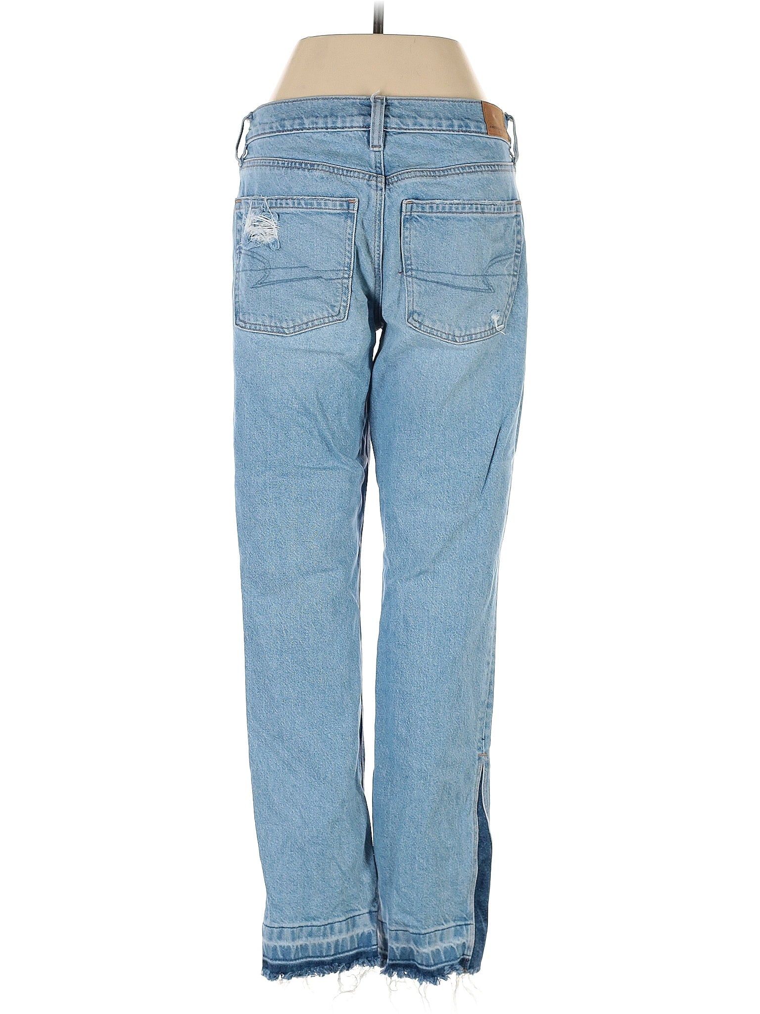 2 size - 4