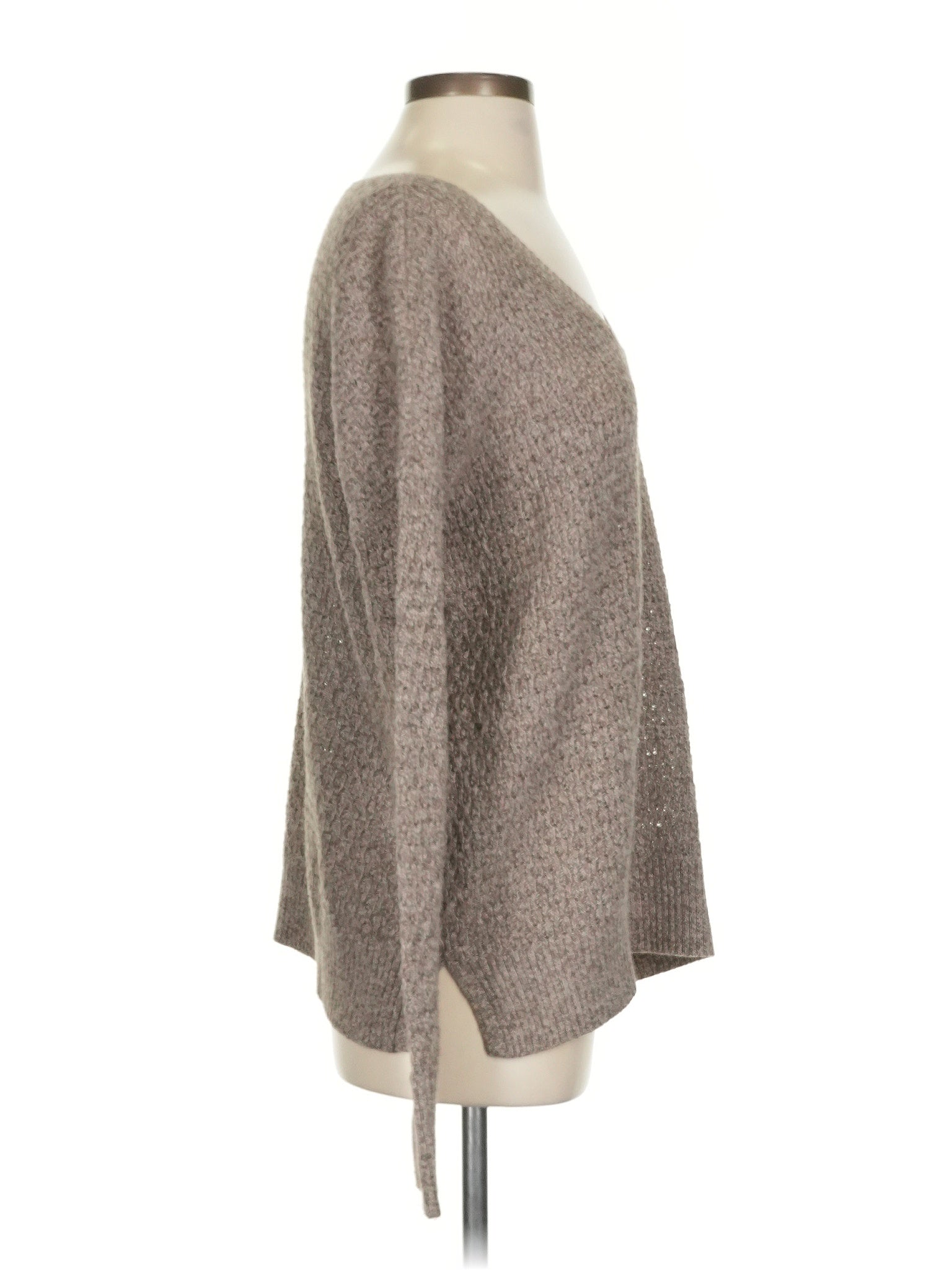 3 size - S