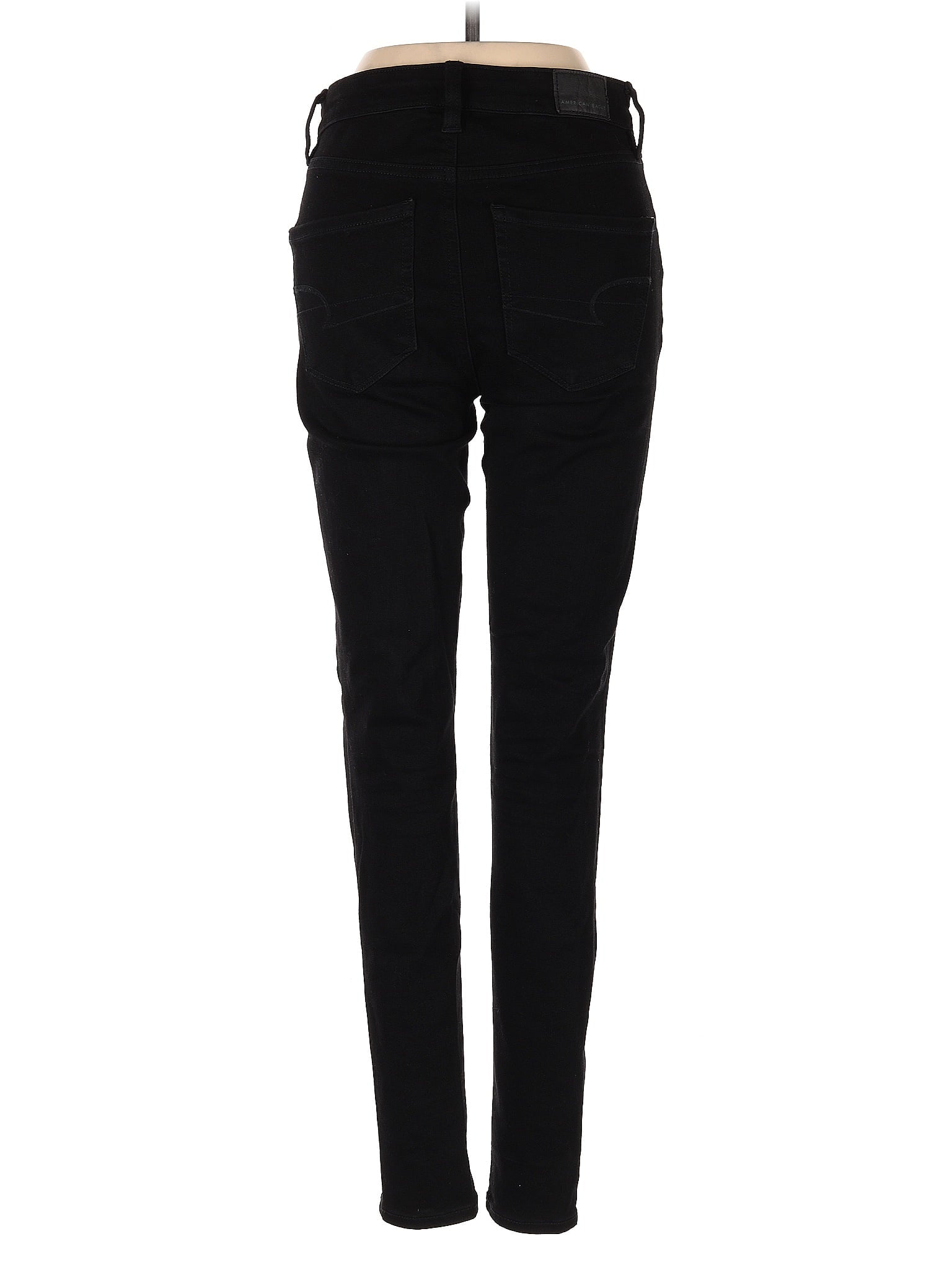 2 size - 0