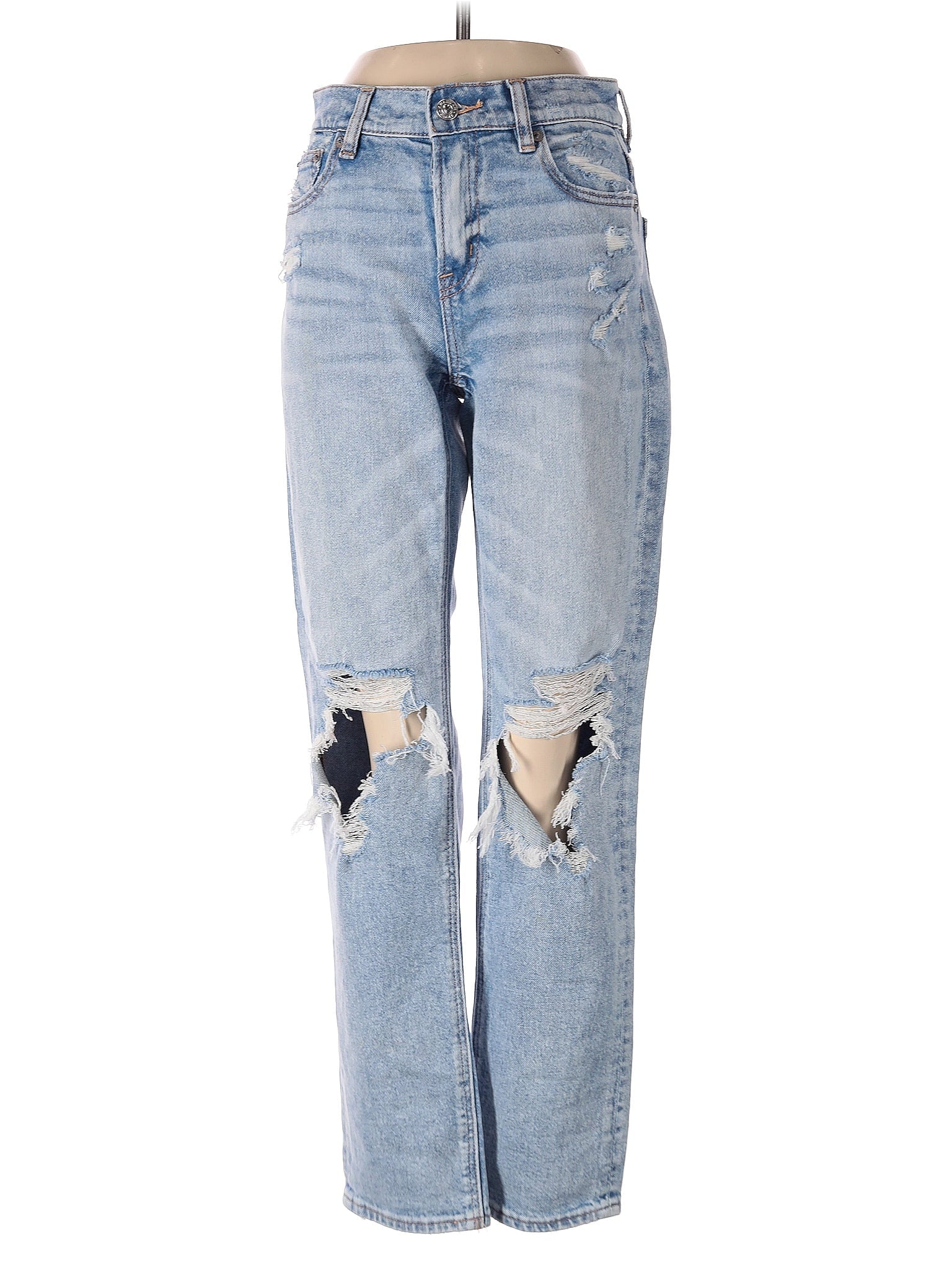 1 size - 00