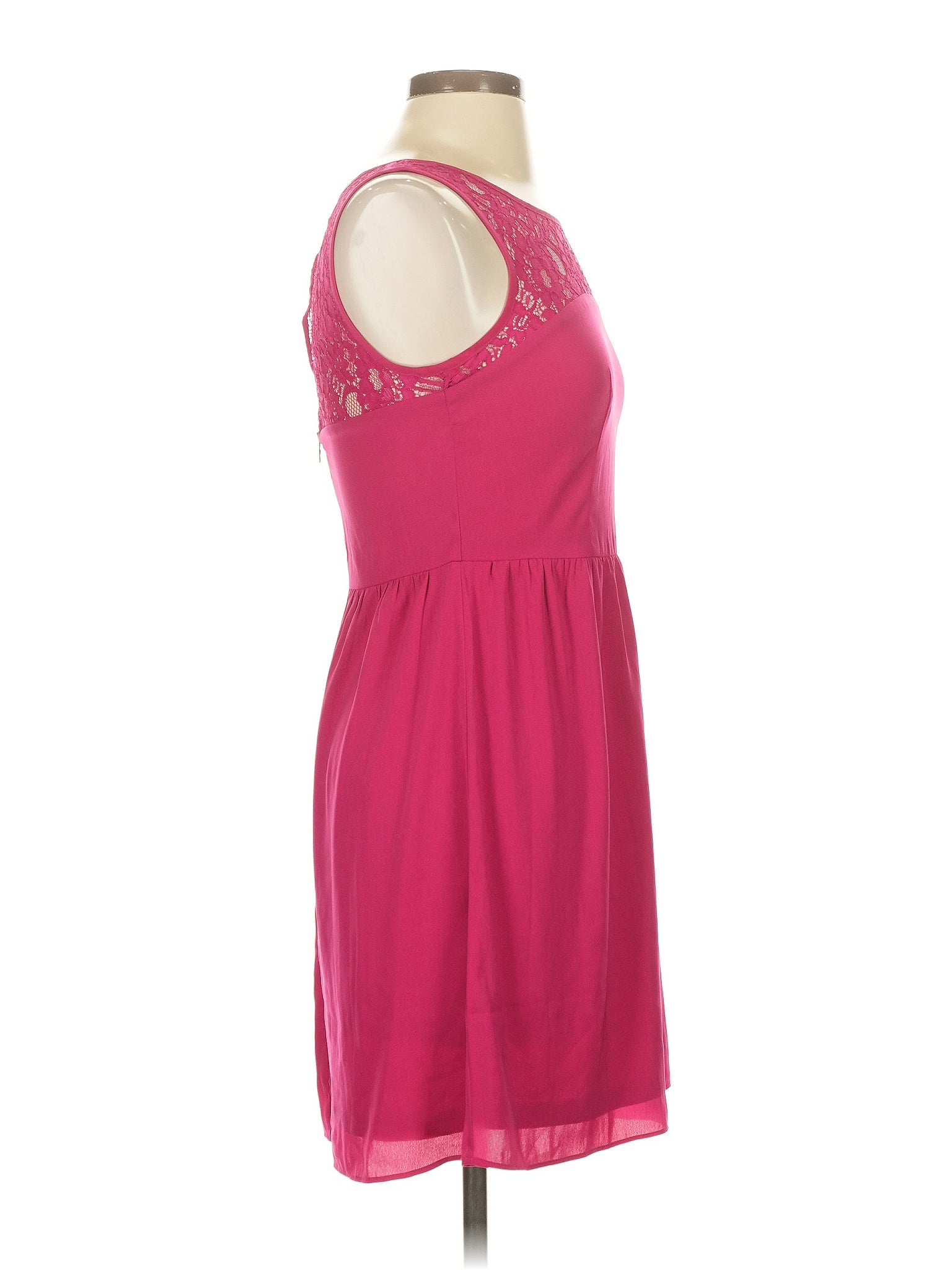3 size - 2