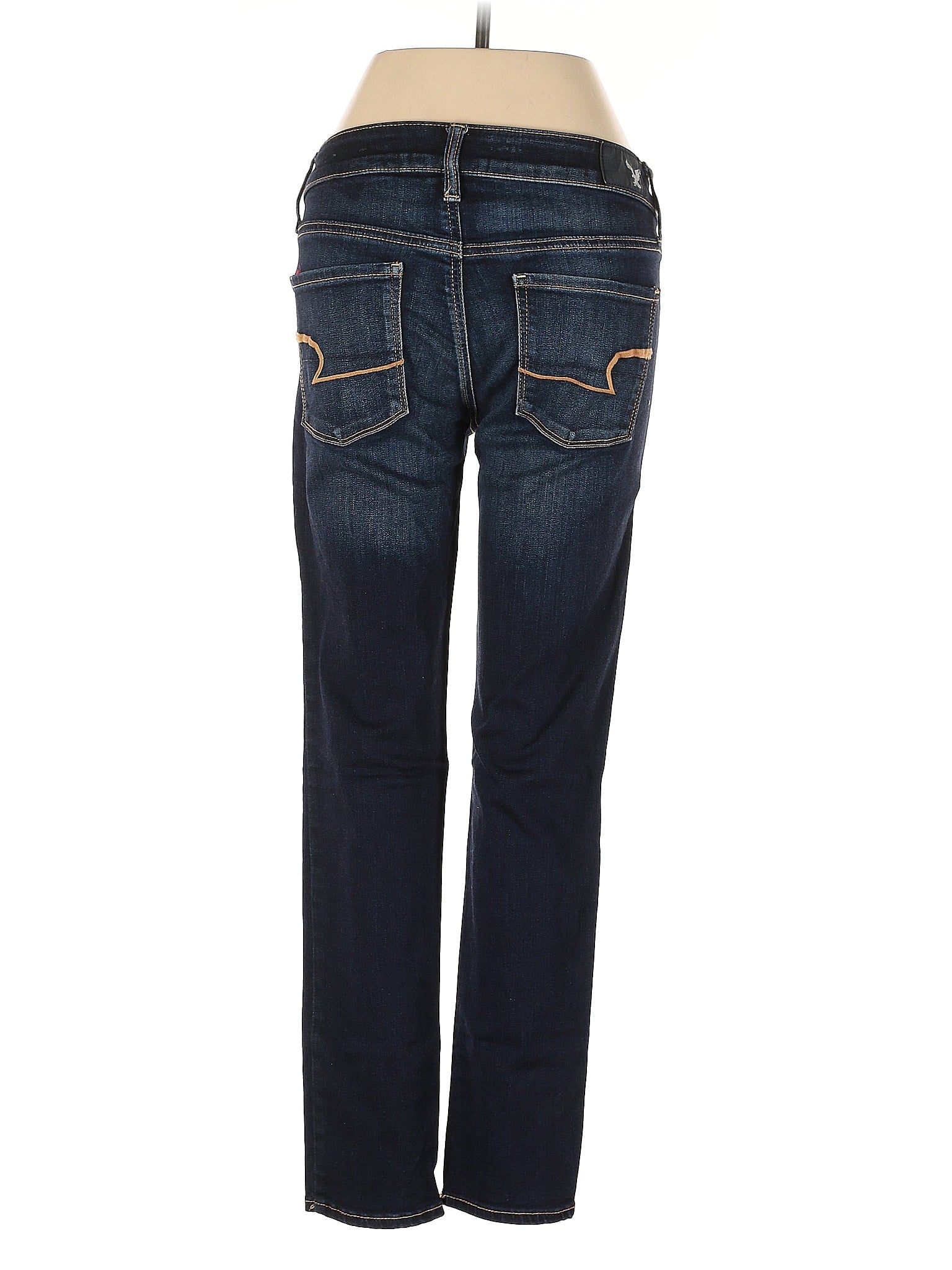 2 size - 2