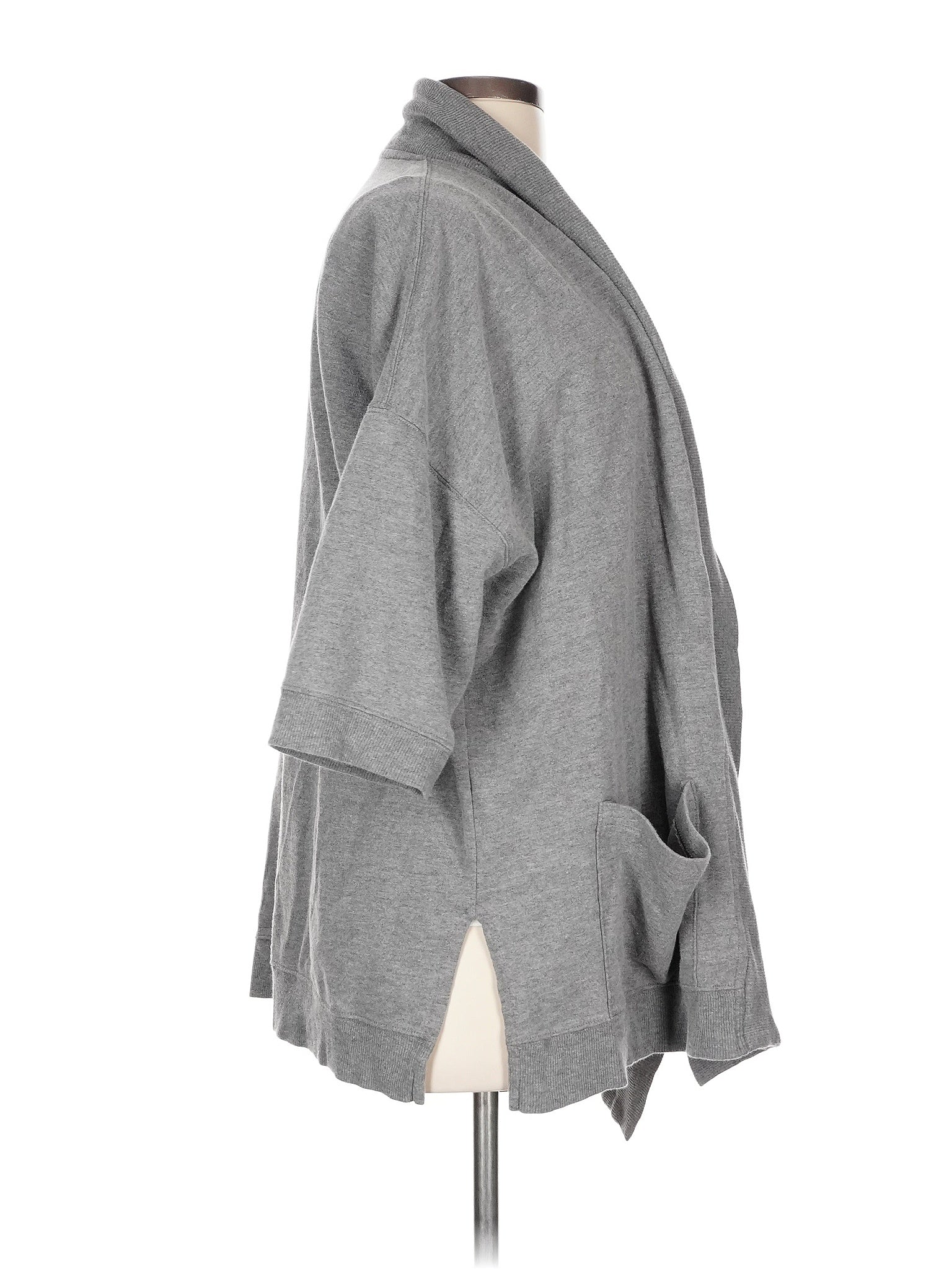 3 size - Lg - XL