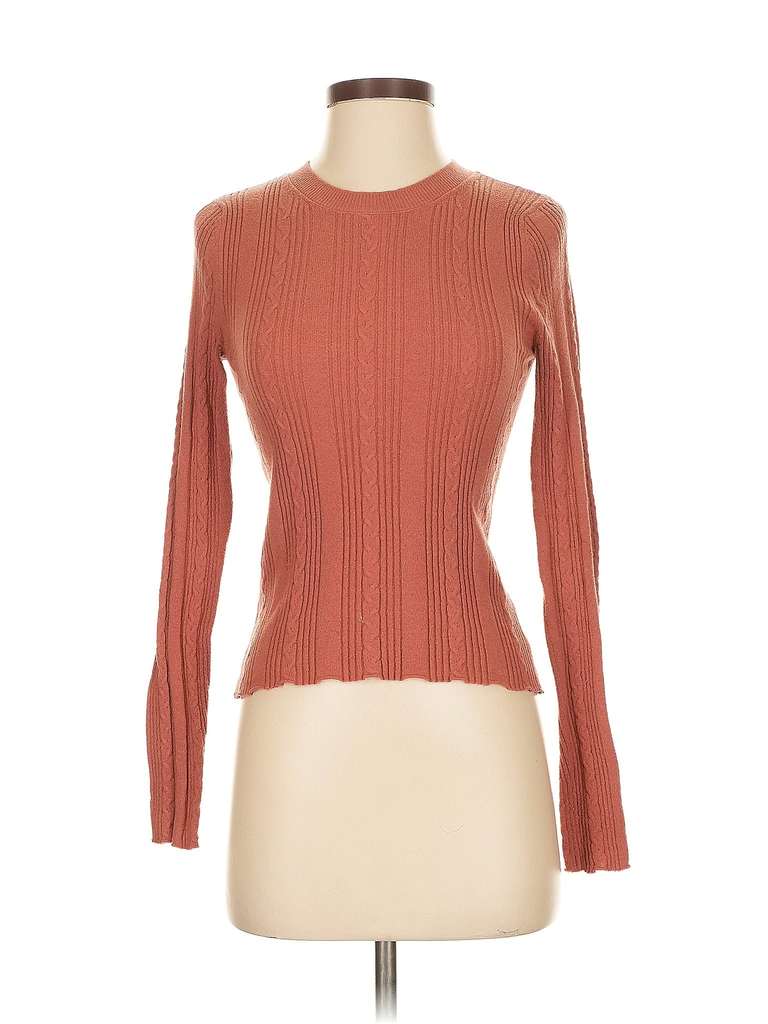 1 size - S