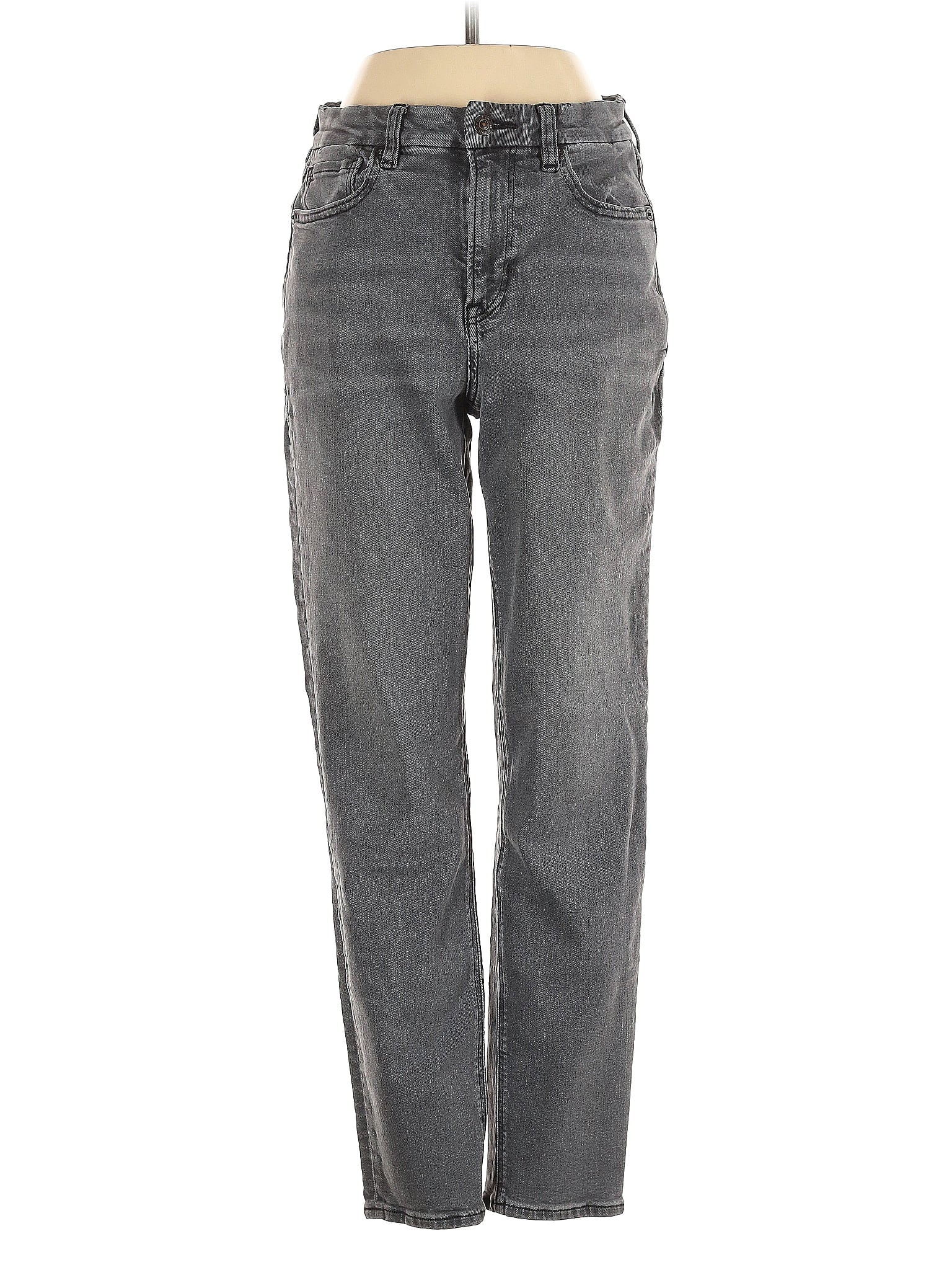1 size - 2