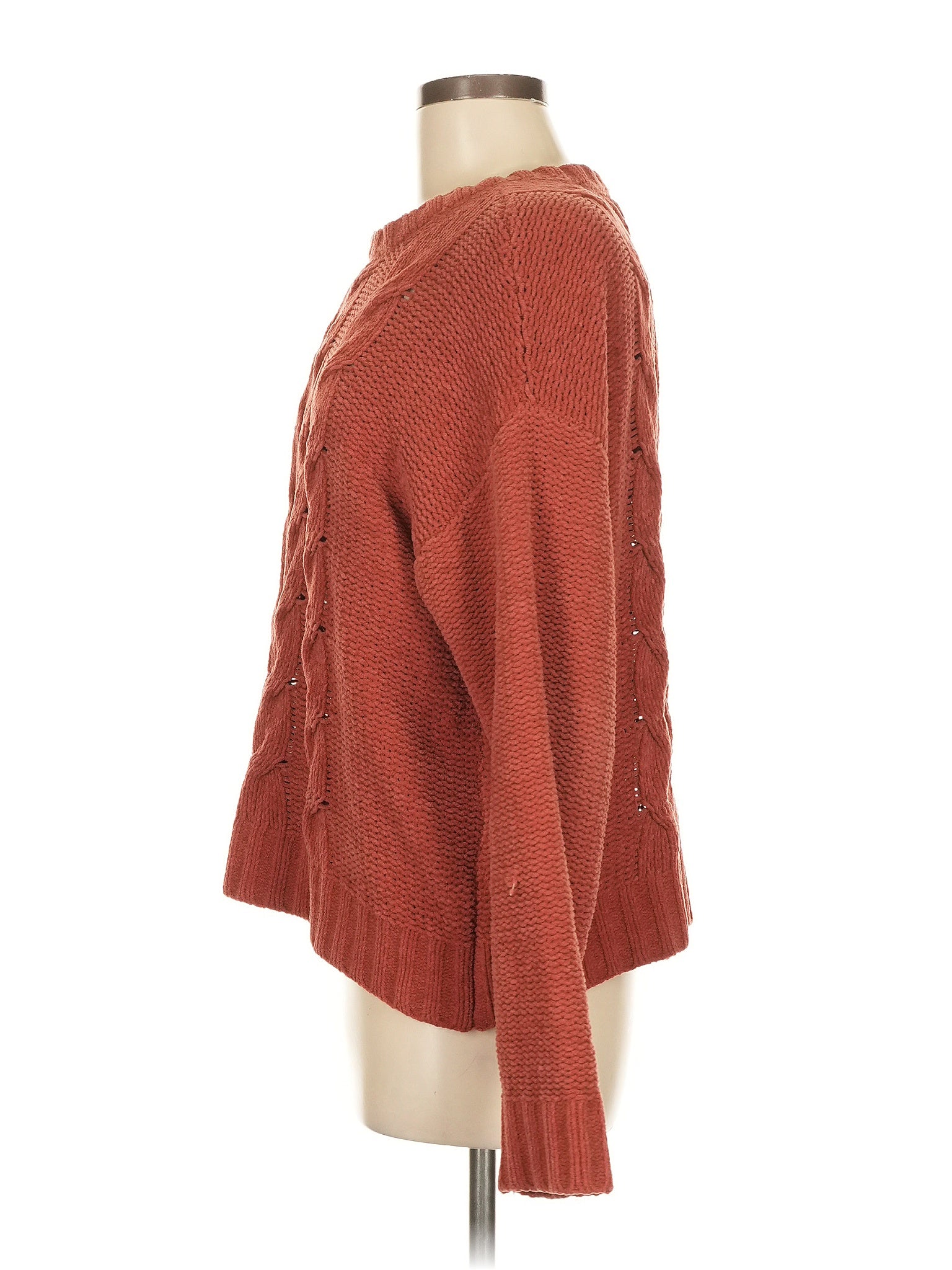 4 size - S