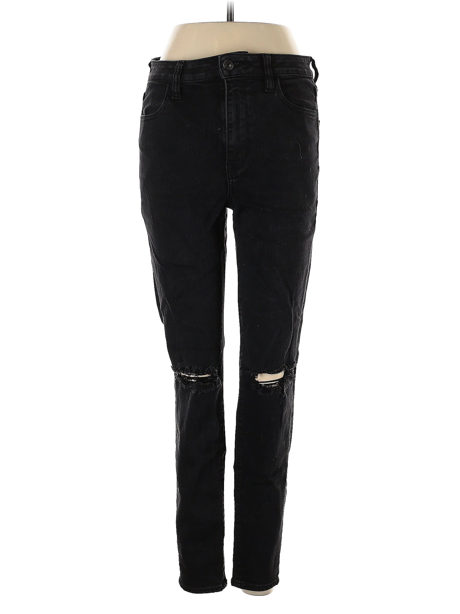 1 size - 8