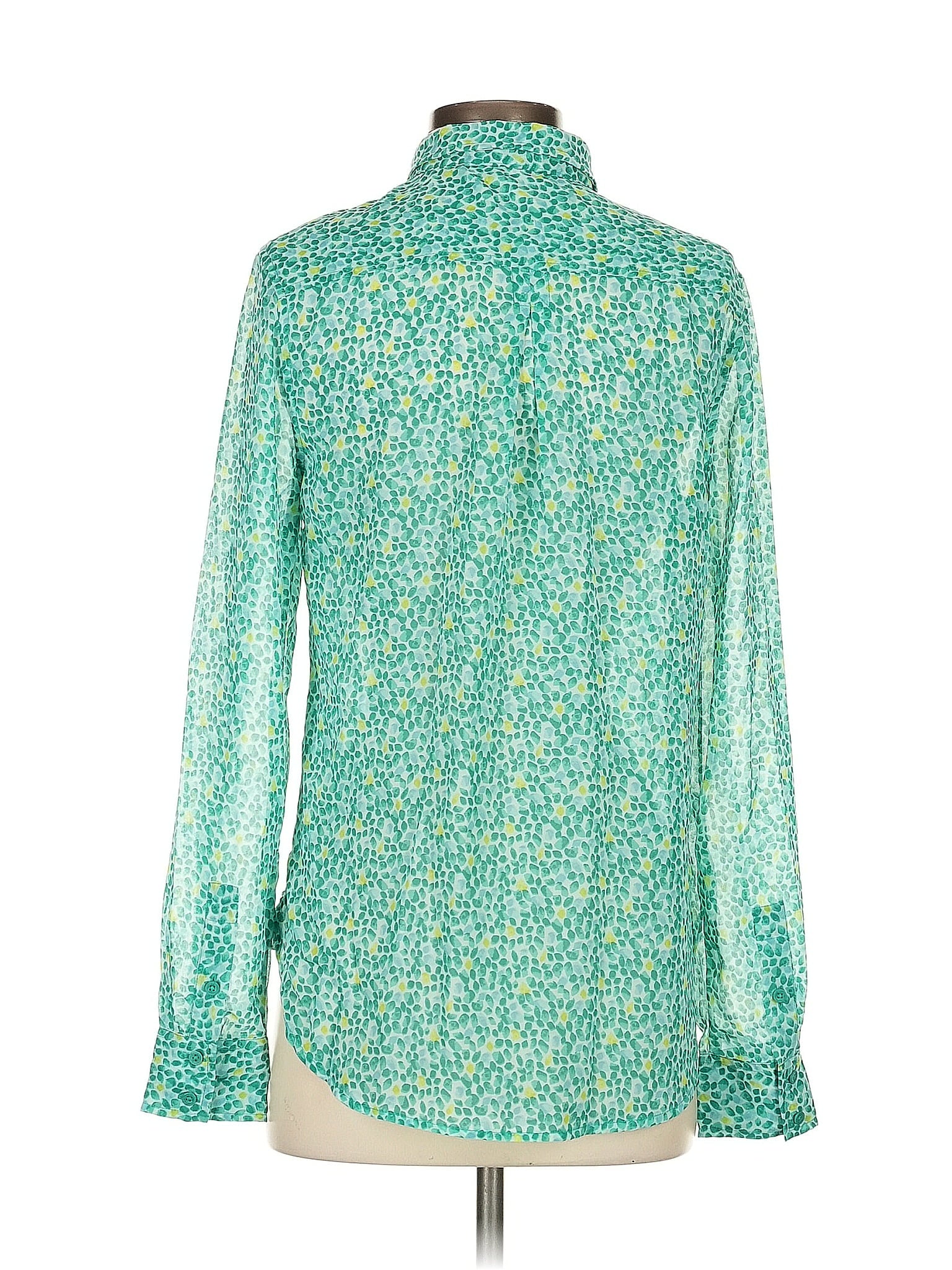 2 size - S