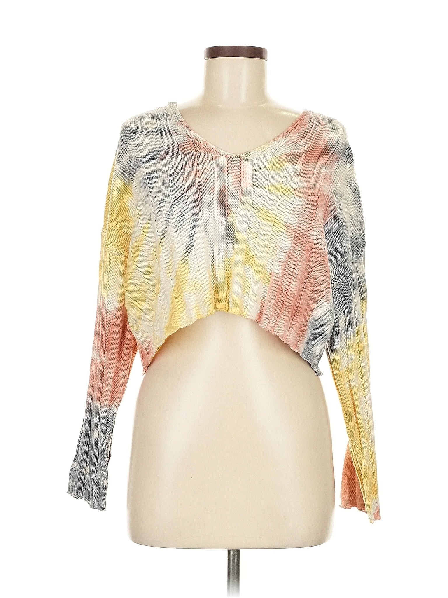1 size - XS