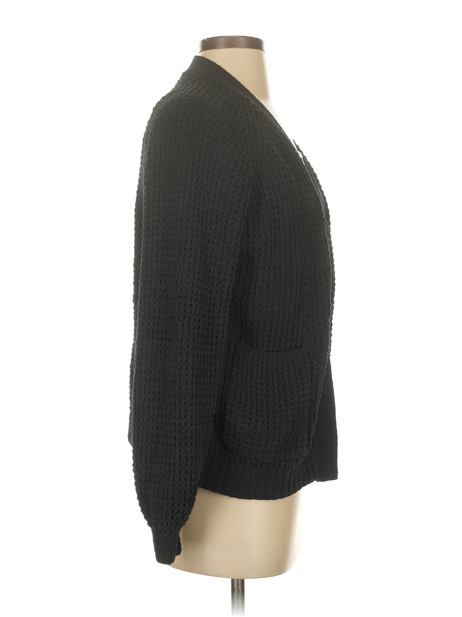 3 size - XS