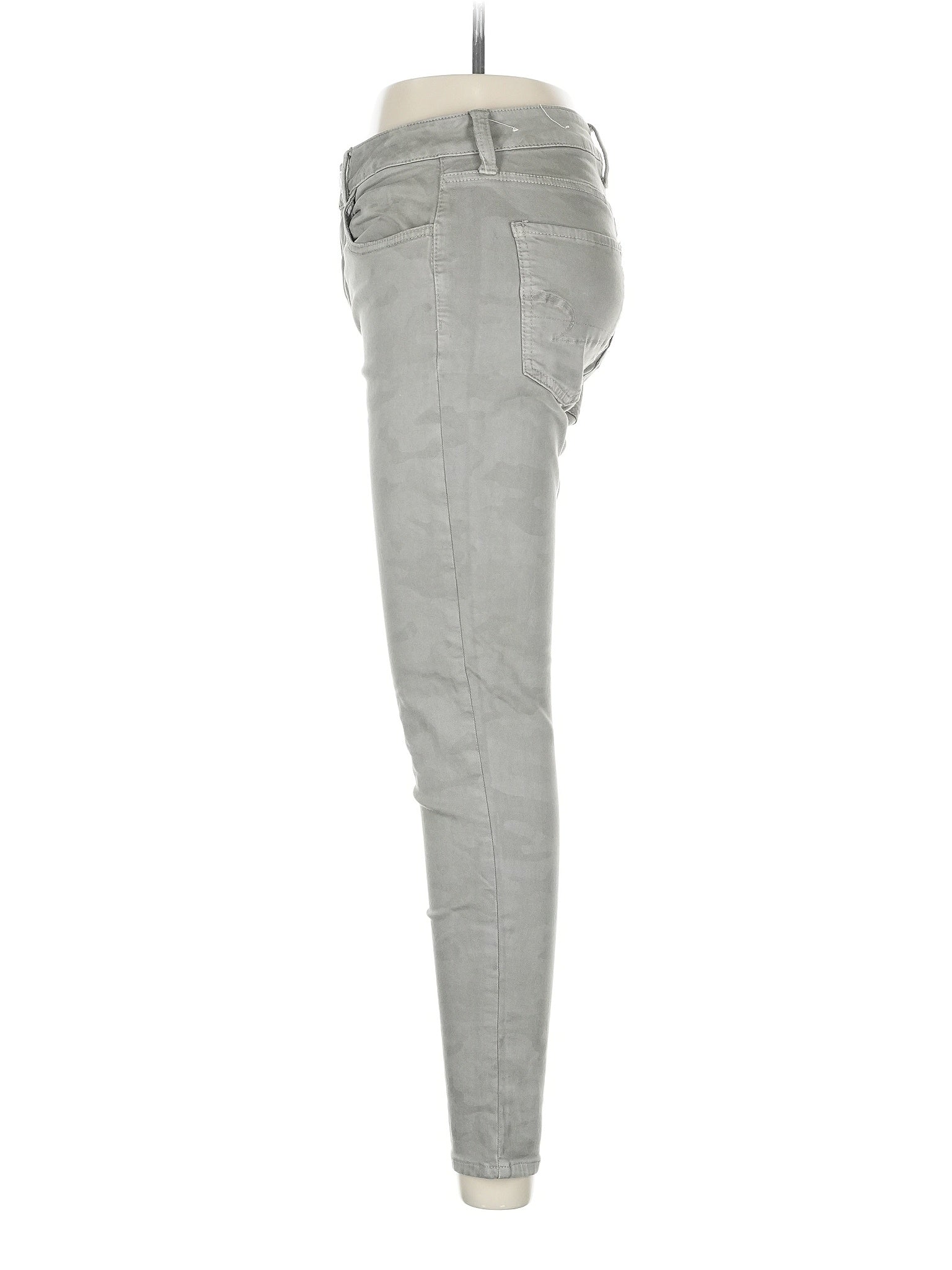 4 size - 6