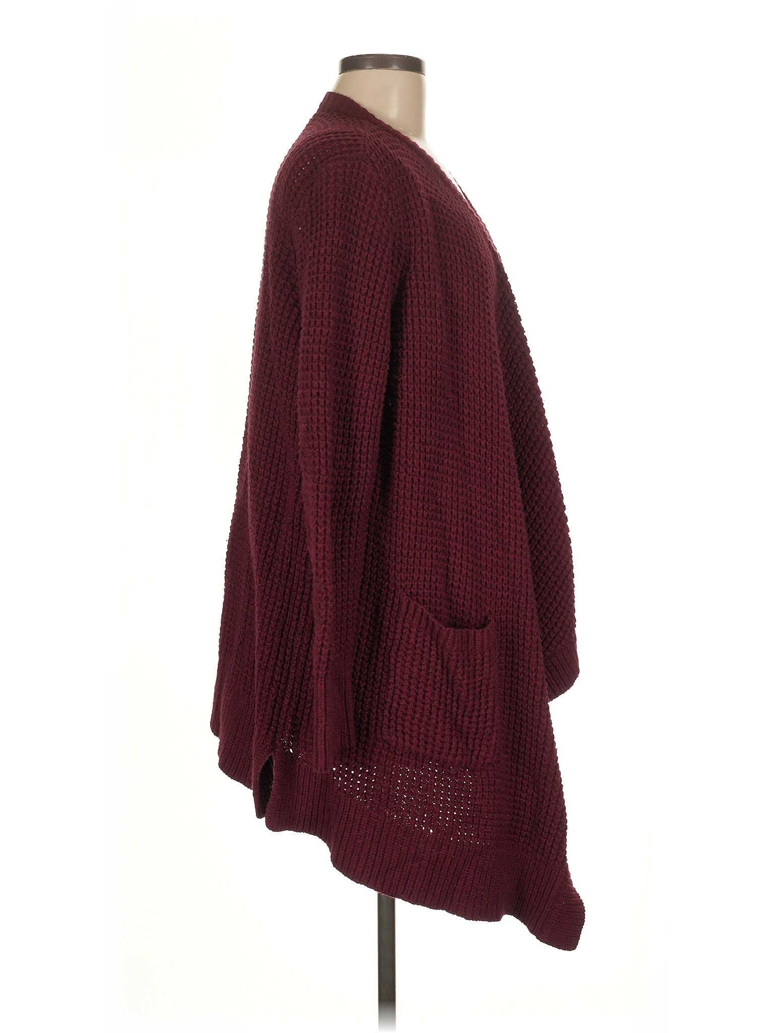 3 size - M